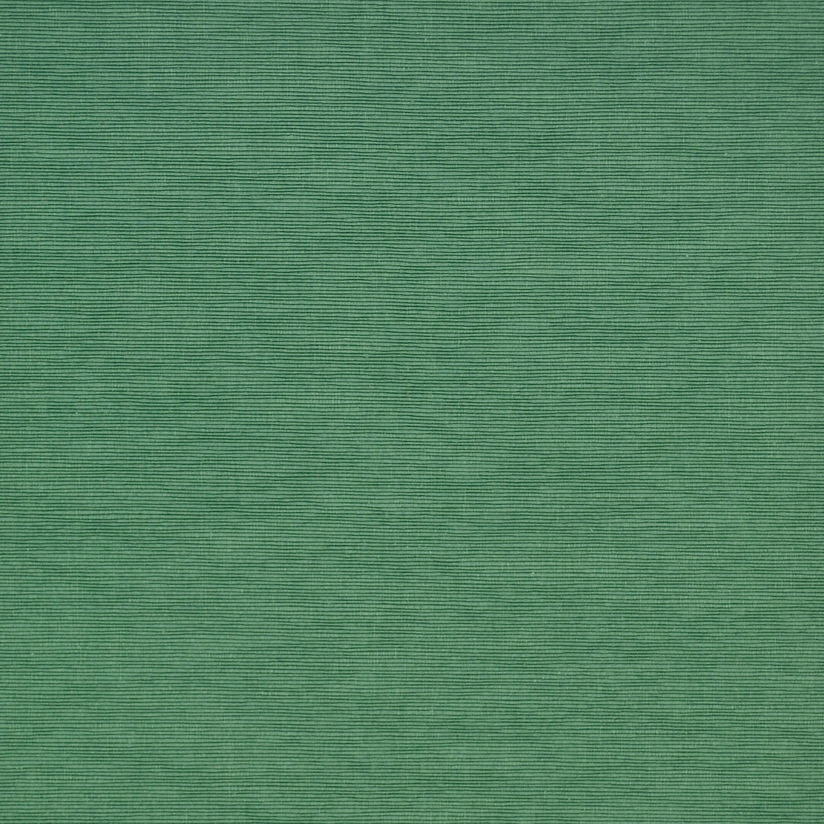 The ReBorn House TRH2115 Fabric, colorway TRH2115.L - solid in orange, pink, blue