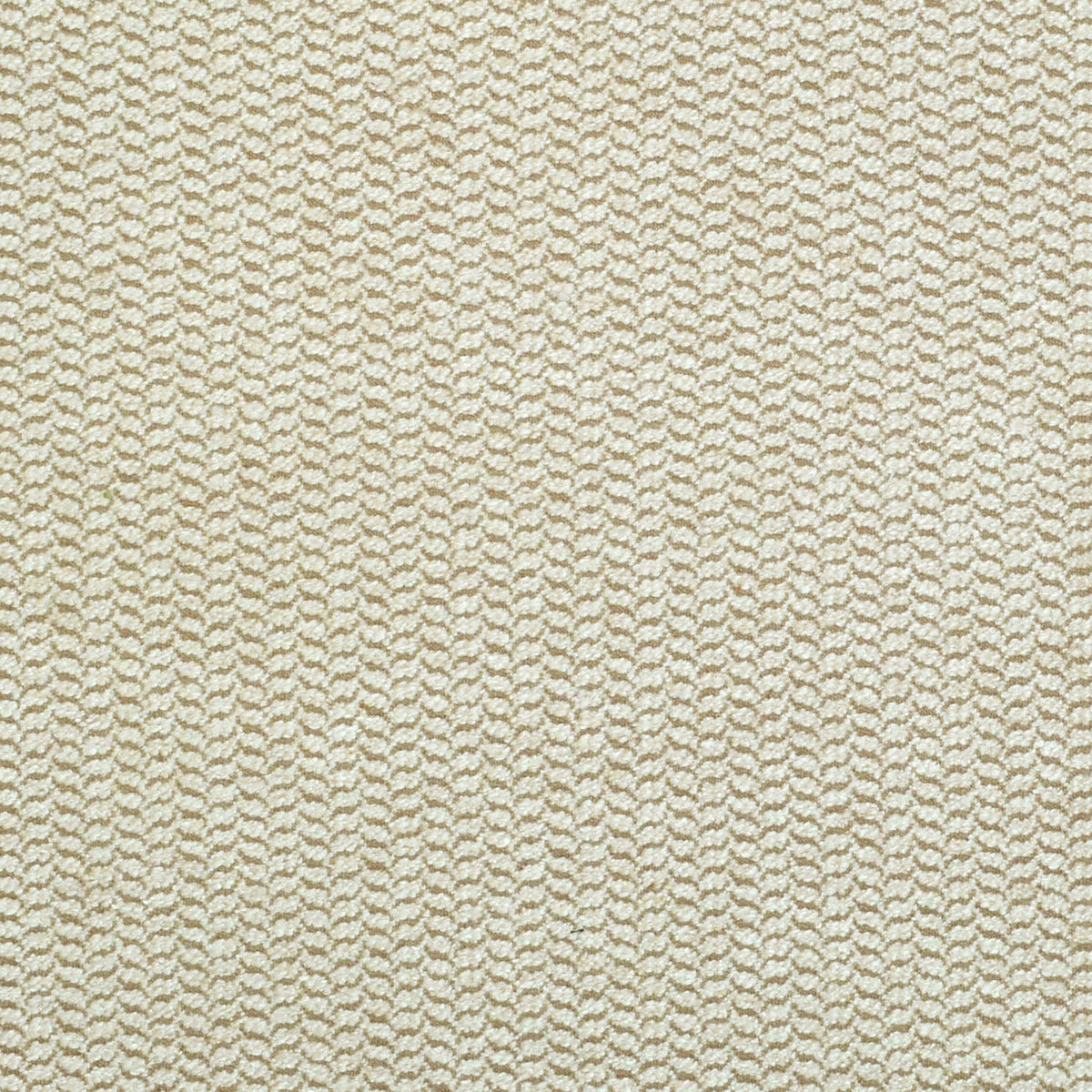 The ReBorn House TRH2125 Fabric, colorway TRH2125.A - solid in neutral