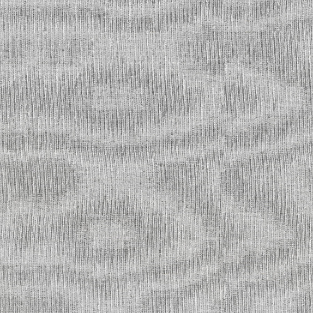 The ReBorn House TRH2154 Fabric, colorway TRH2154.A - solid in neutral