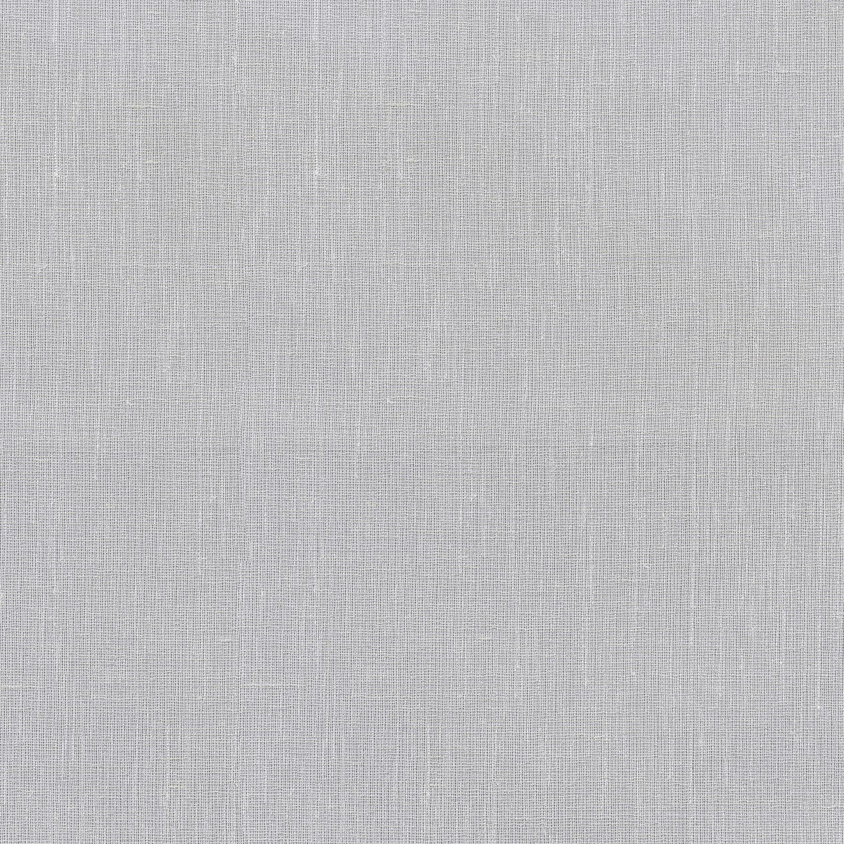 The ReBorn House TRH2154 Fabric, colorway TRH2154.B - solid in neutral