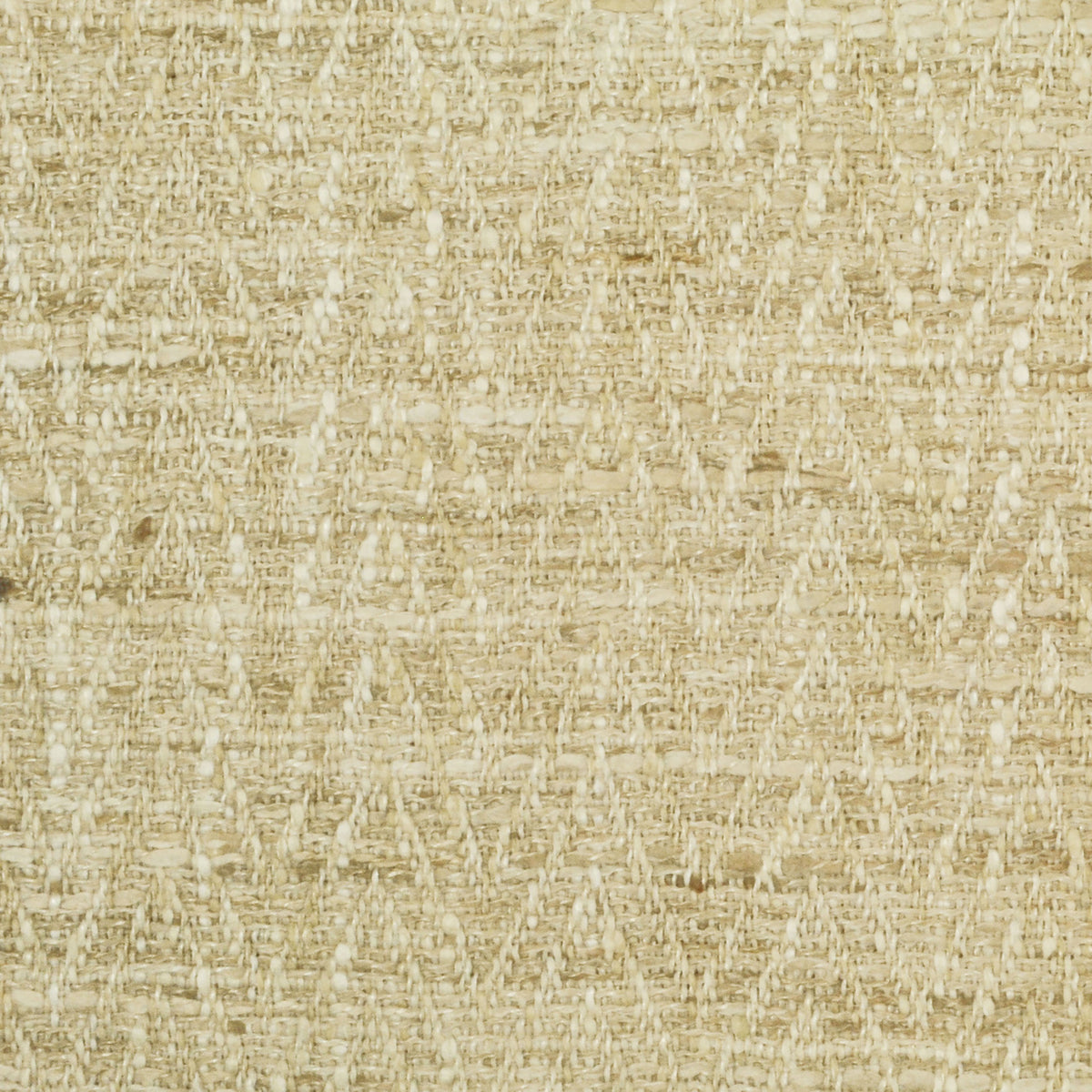 The ReBorn House TRH2159 Fabric, colorway TRH2159.N - herringbone in green, orange, black
