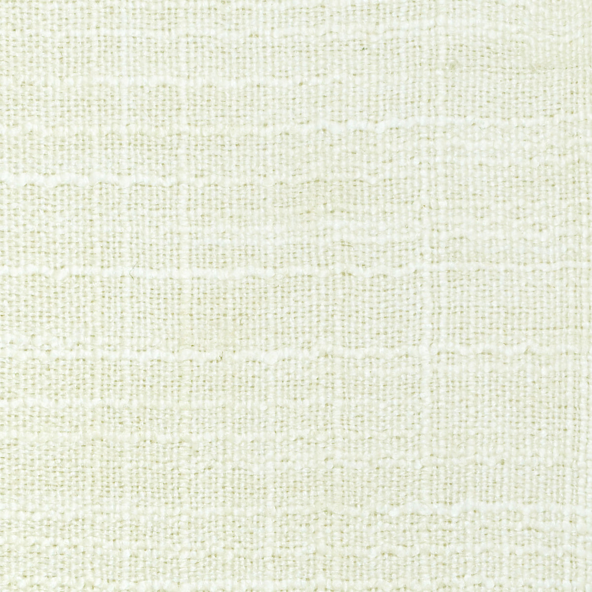The ReBorn House TRH2183 Fabric, colorway TRH2183.A - solid in neutral, blue, green