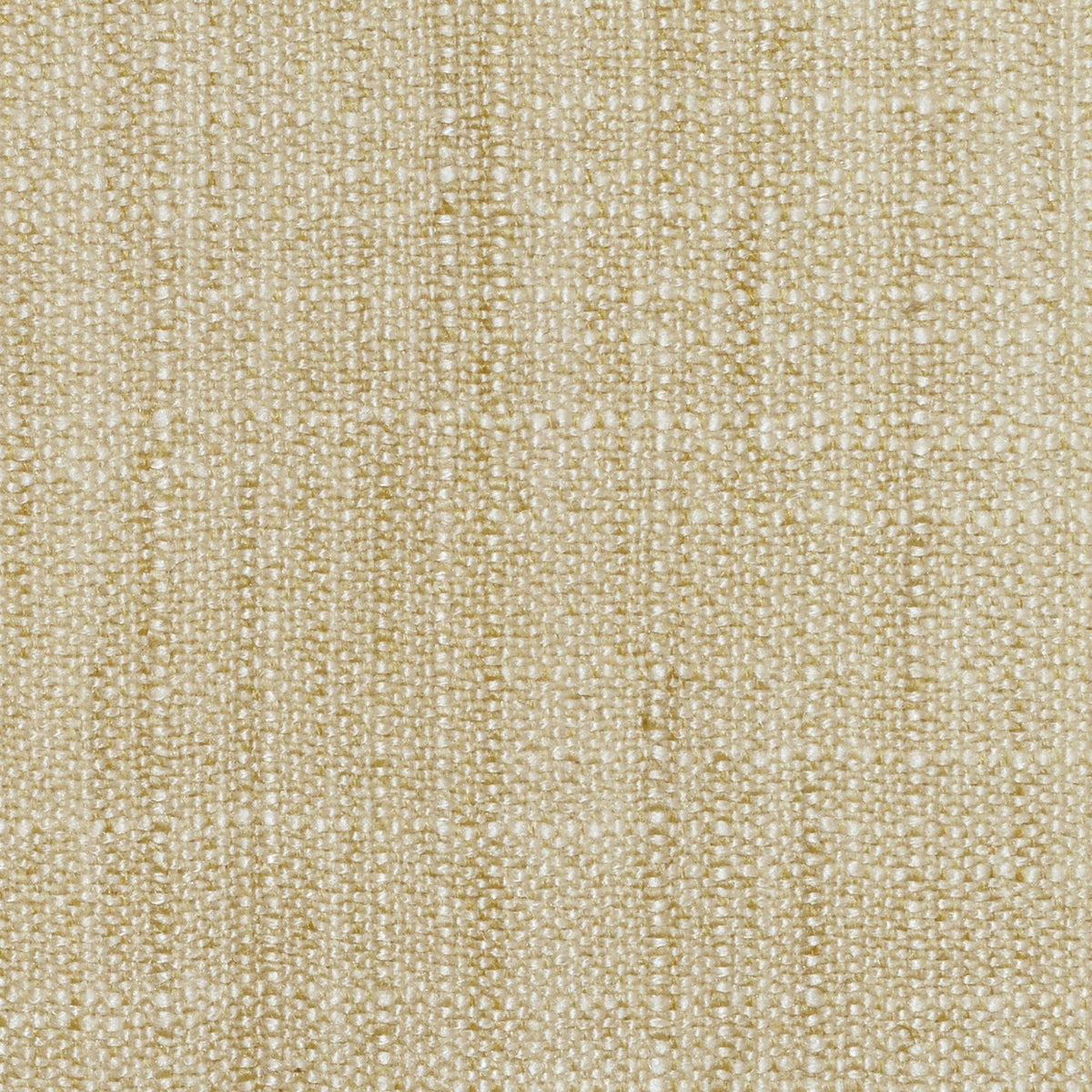 The ReBorn House TRH2183 Fabric, colorway TRH2183.C - solid in neutral, blue, green