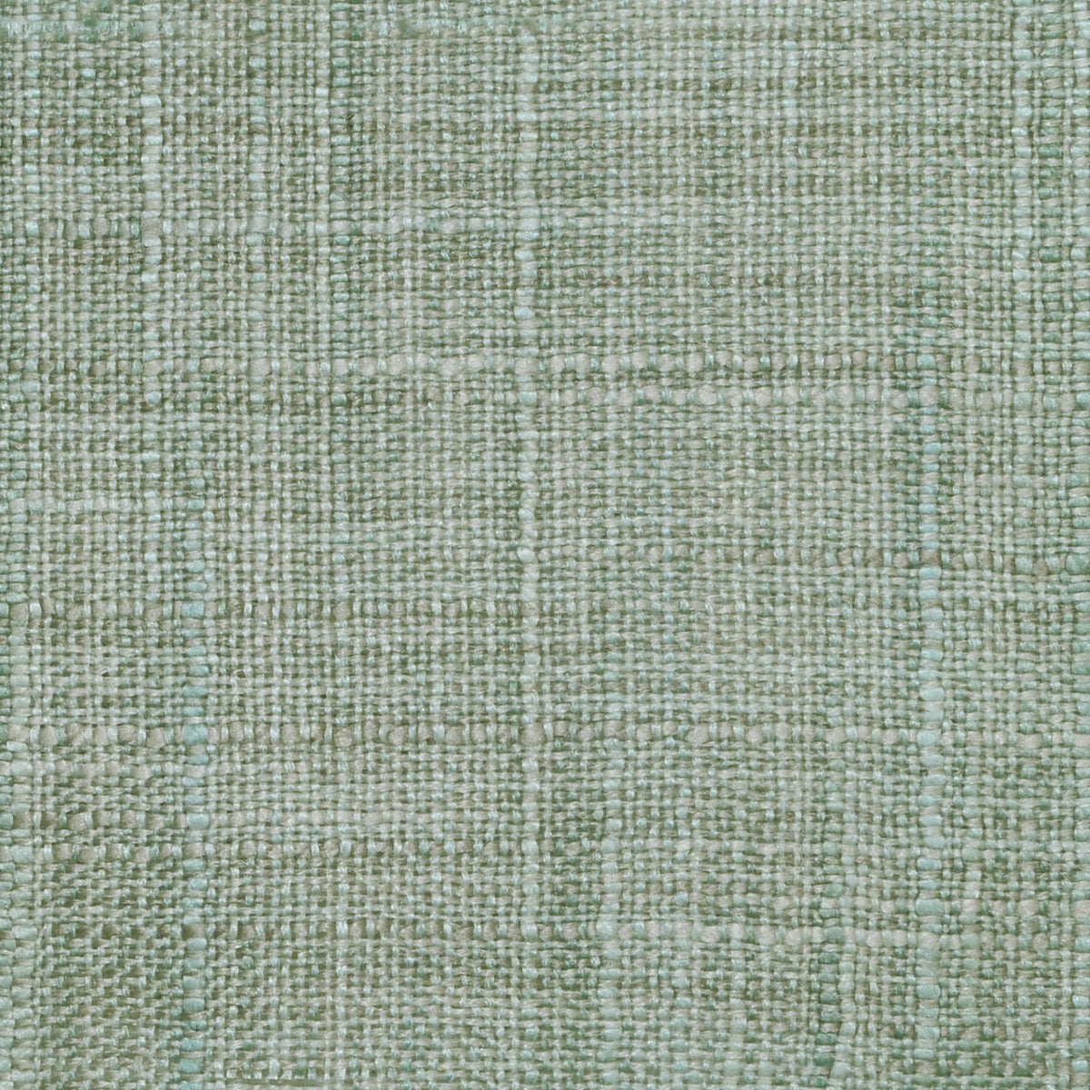 The ReBorn House TRH2183 Fabric, colorway TRH2183.F - solid in neutral, blue, green
