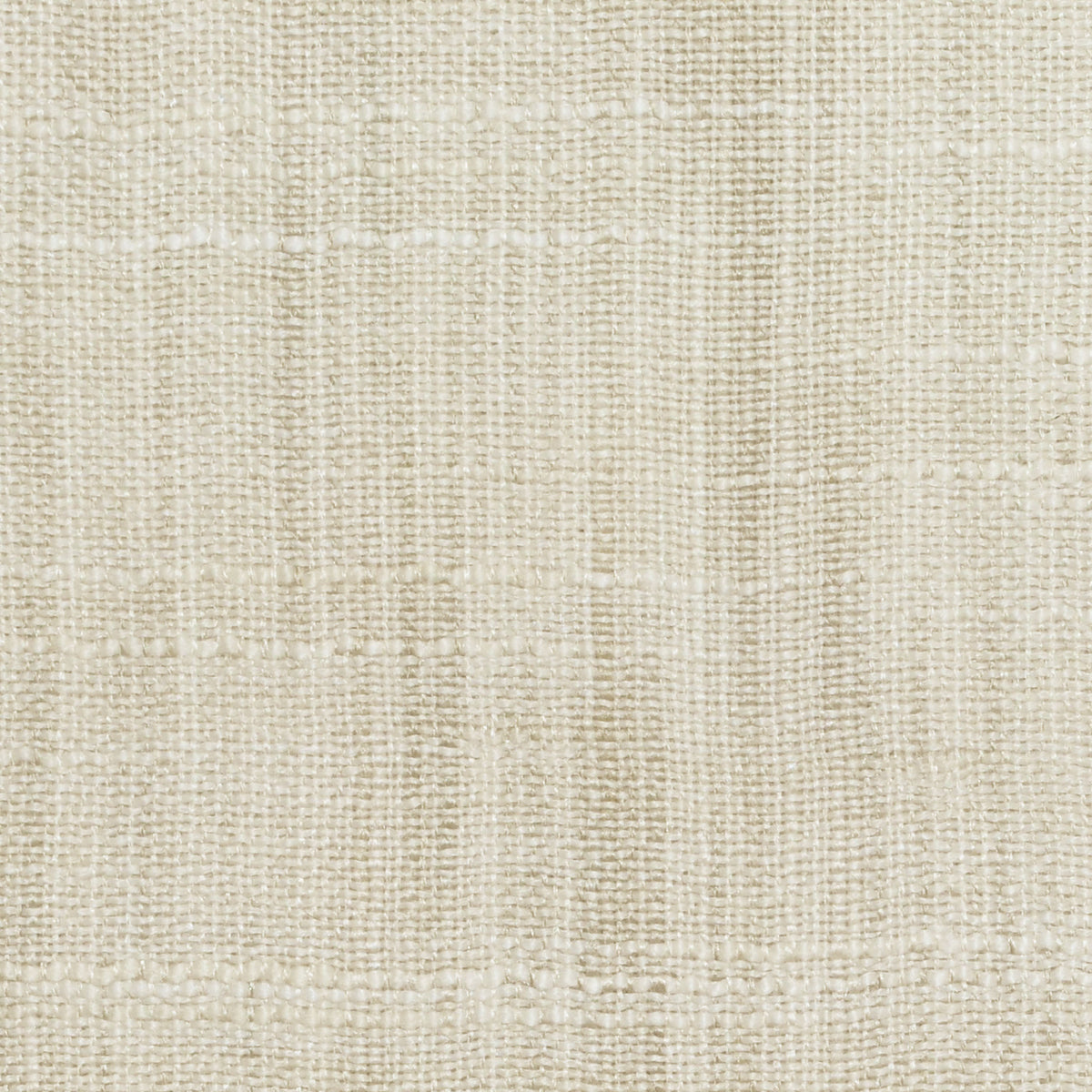 The ReBorn House TRH2183 Fabric, colorway TRH2183.G - solid in neutral, blue, green