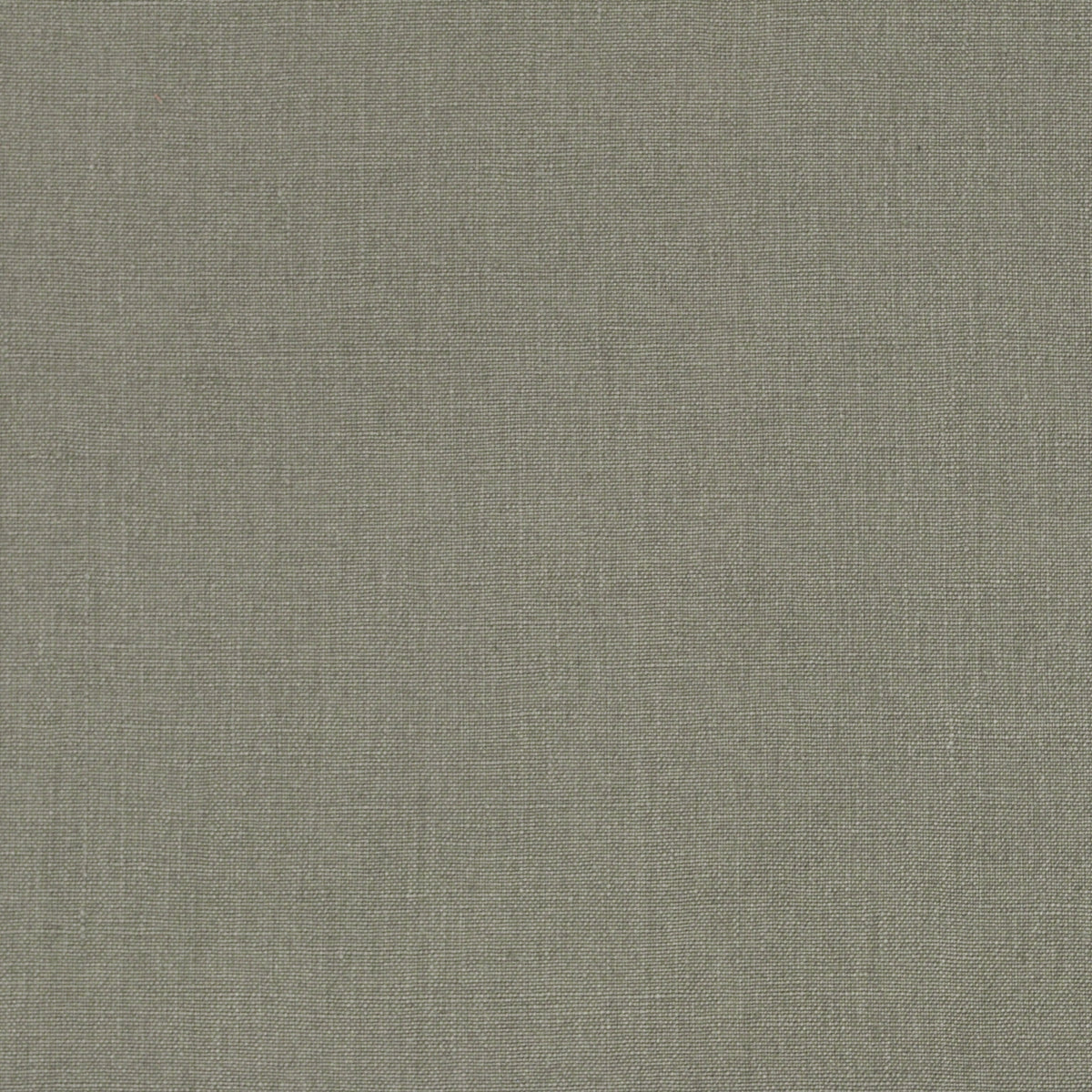 The ReBorn House TRH2204 Fabric, colorway TRH2204.A - solid in grey, black, brown