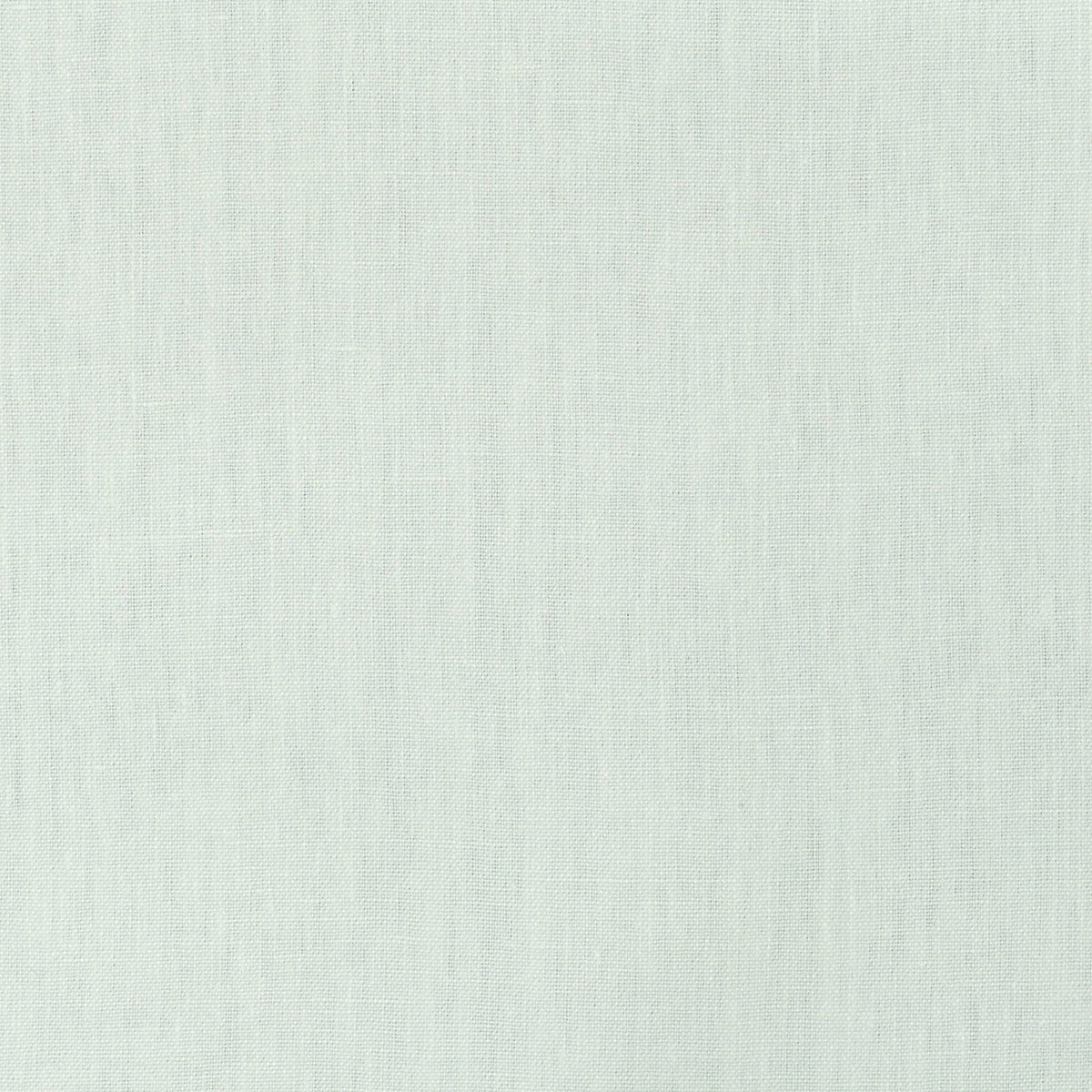 The ReBorn House TRH2204 Fabric, colorway TRH2204.C - solid in grey, black, brown
