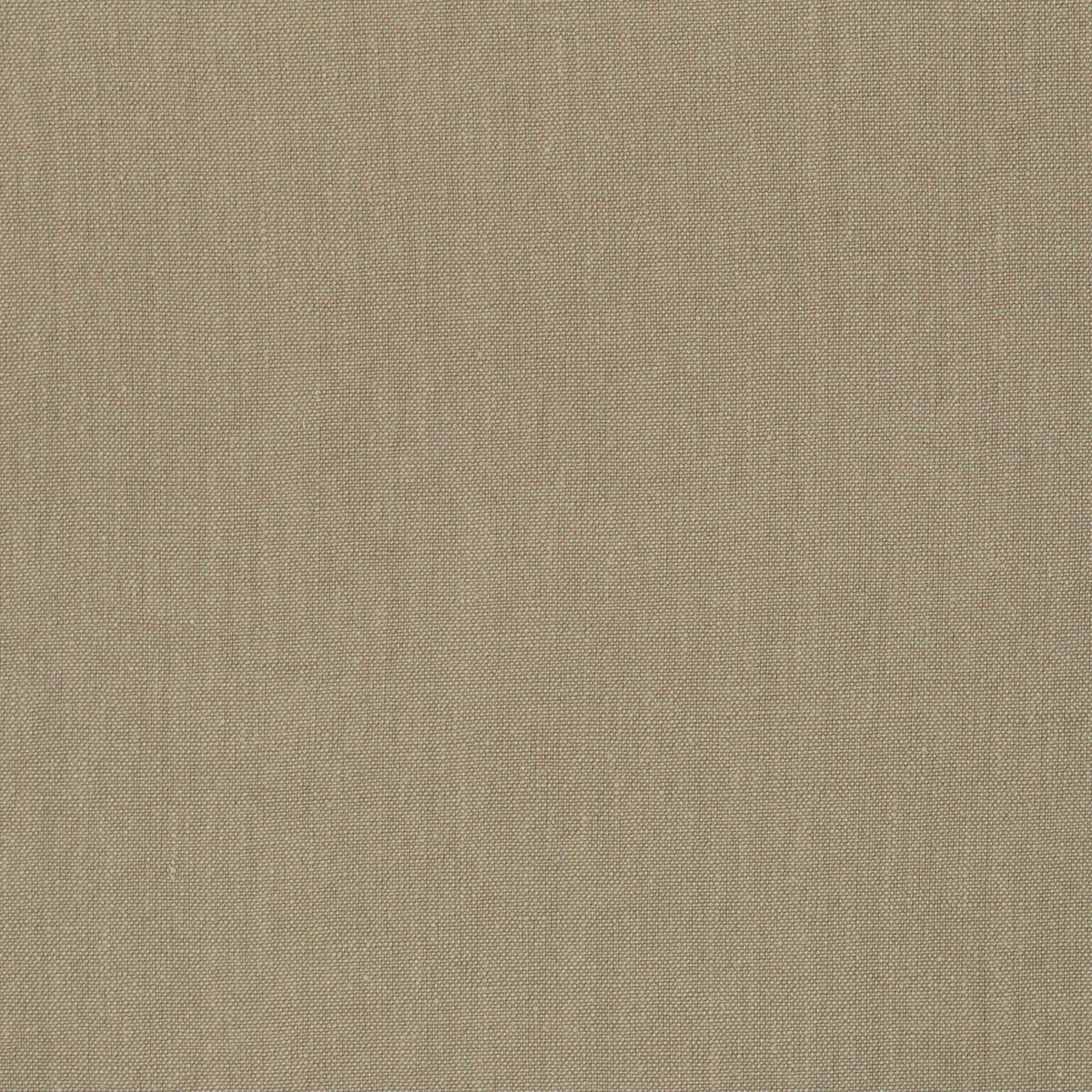 The ReBorn House TRH2204 Fabric, colorway TRH2204.D - solid in grey, black, brown