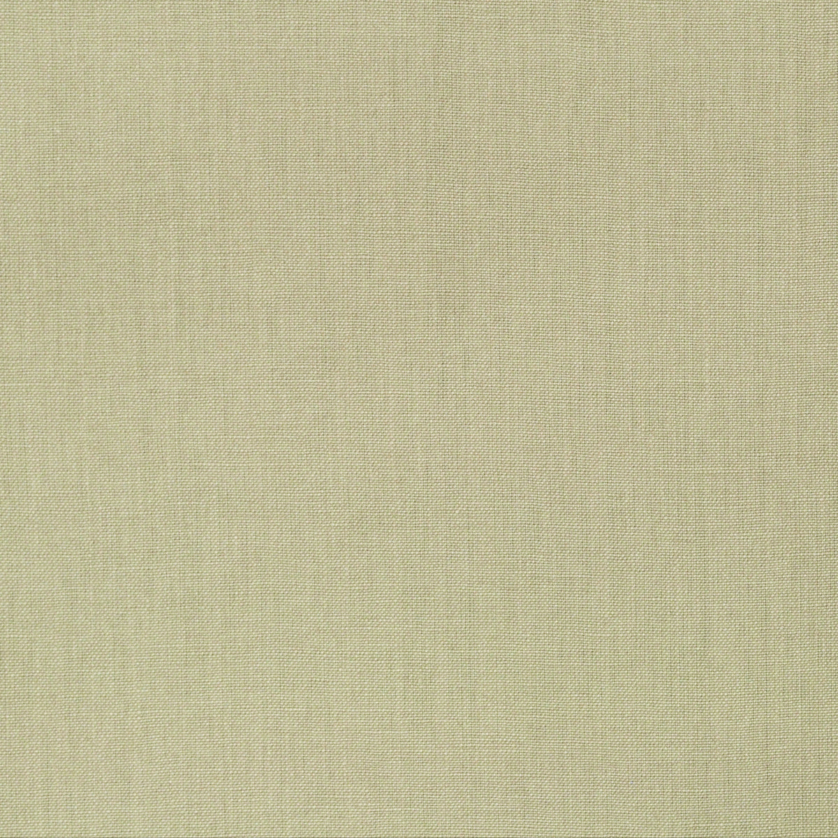 The ReBorn House TRH2204 Fabric, colorway TRH2204.E - solid in grey, black, brown