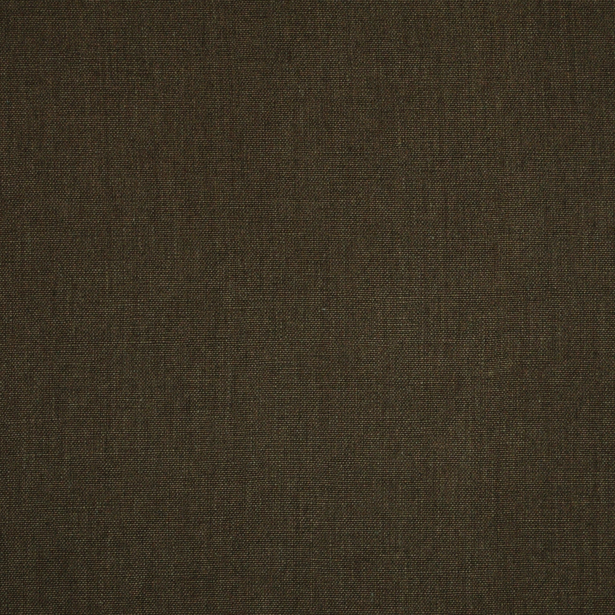 The ReBorn House TRH2204 Fabric, colorway TRH2204.F - solid in grey, black, brown