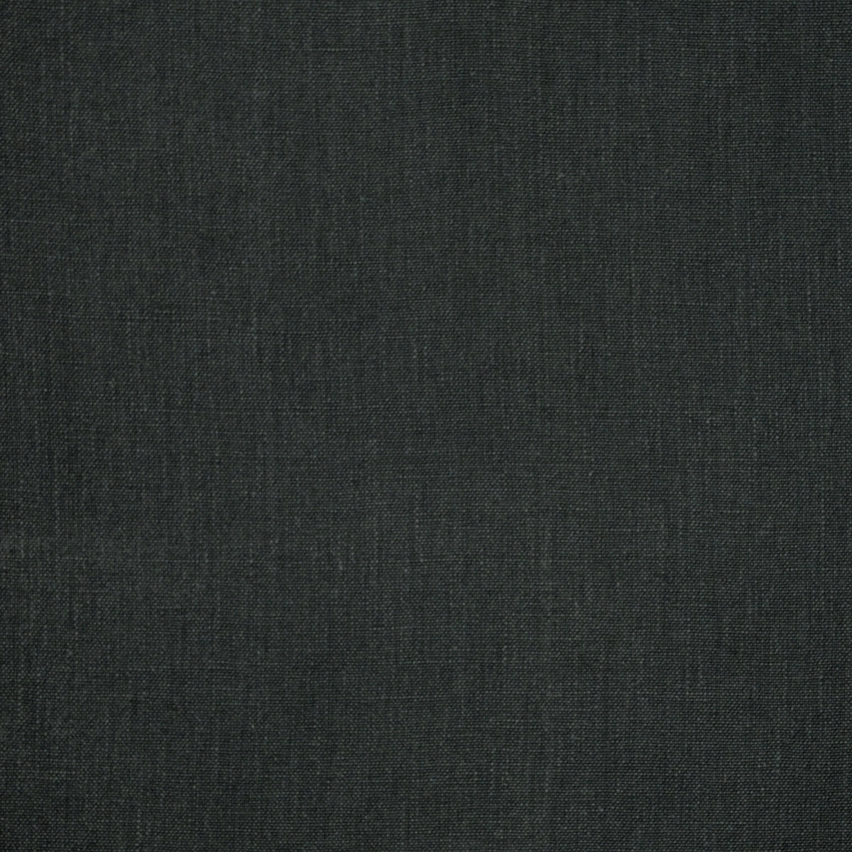 The ReBorn House TRH2204 Fabric, colorway TRH2204.G - solid in grey, black, brown