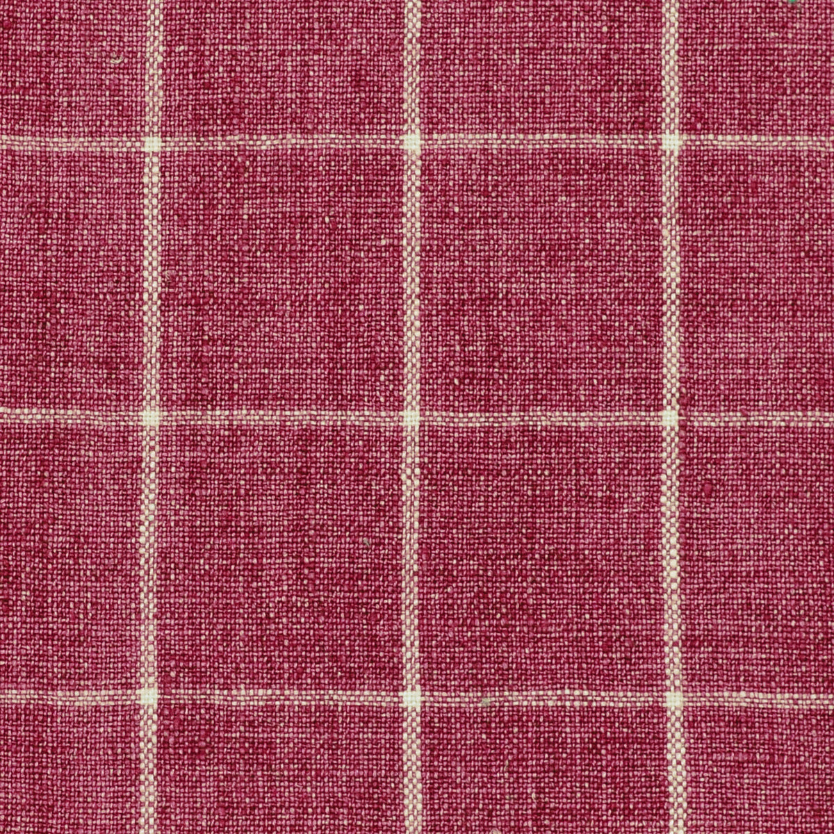 The ReBorn House TRH2210 Fabric, colorway TRH2210.I - plaid/check in green, blue, grey