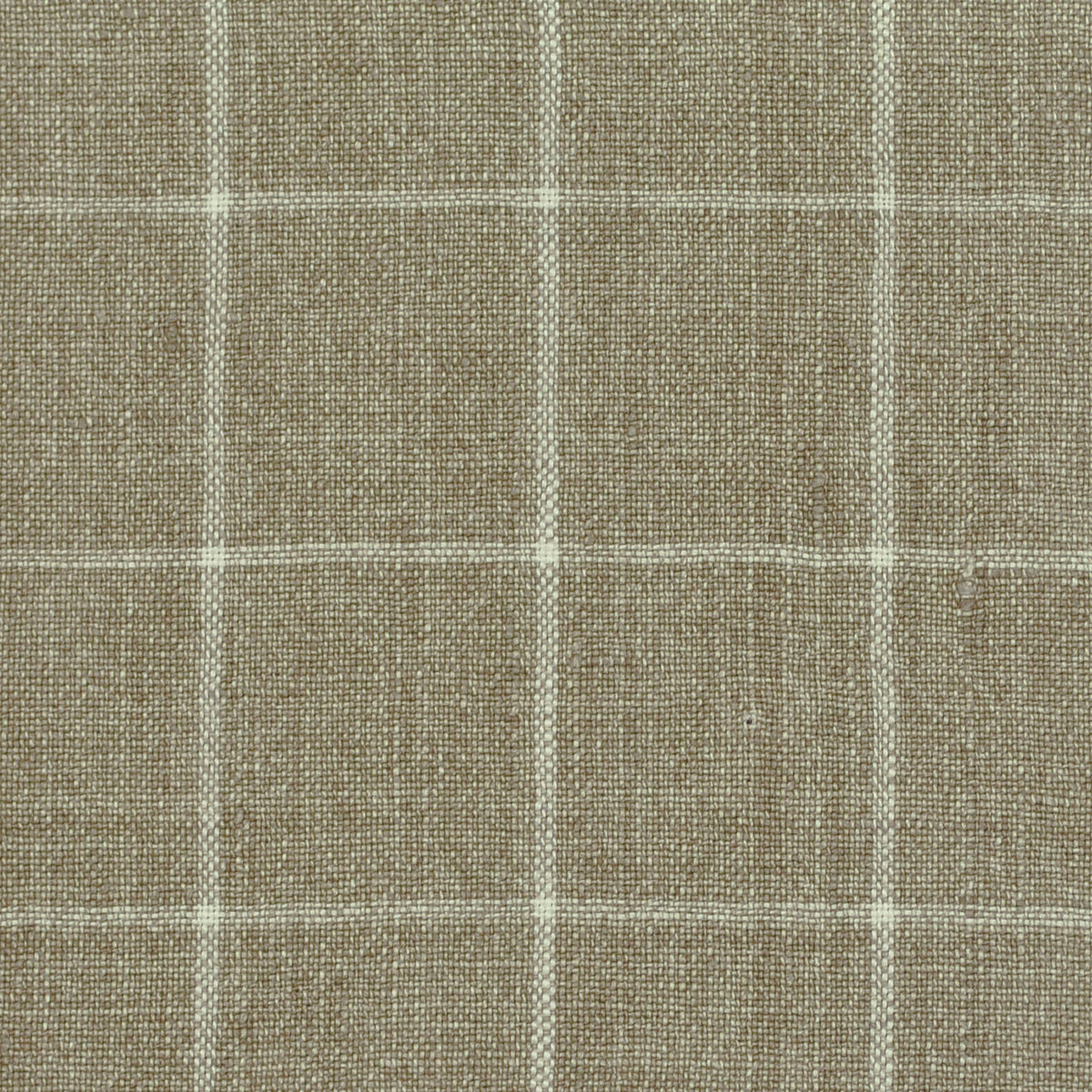 The ReBorn House TRH2210 Fabric, colorway TRH2210.J - plaid/check in green, blue, grey