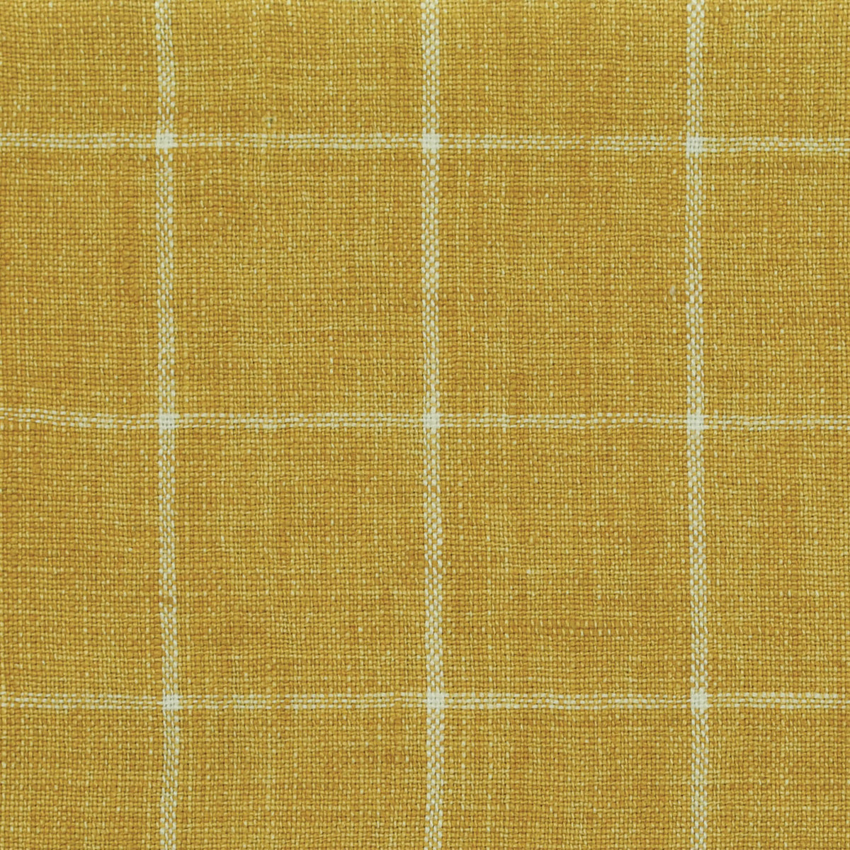 The ReBorn House TRH2210 Fabric, colorway TRH2210.L - plaid/check in green, blue, grey