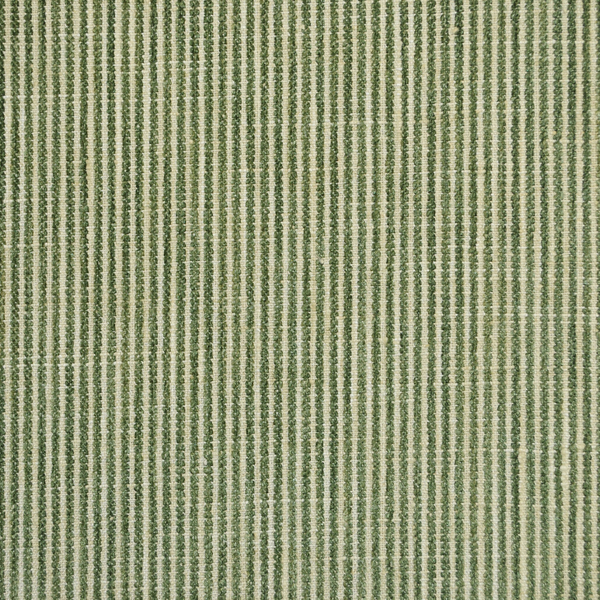 The ReBorn House TRH2231 Fabric, colorway TRH2231.A - stripe in green, blue, brown