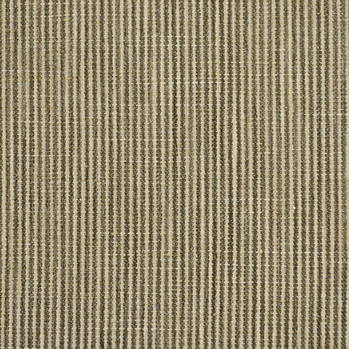 The ReBorn House TRH2231 Fabric, colorway TRH2231.C - stripe in green, blue, brown