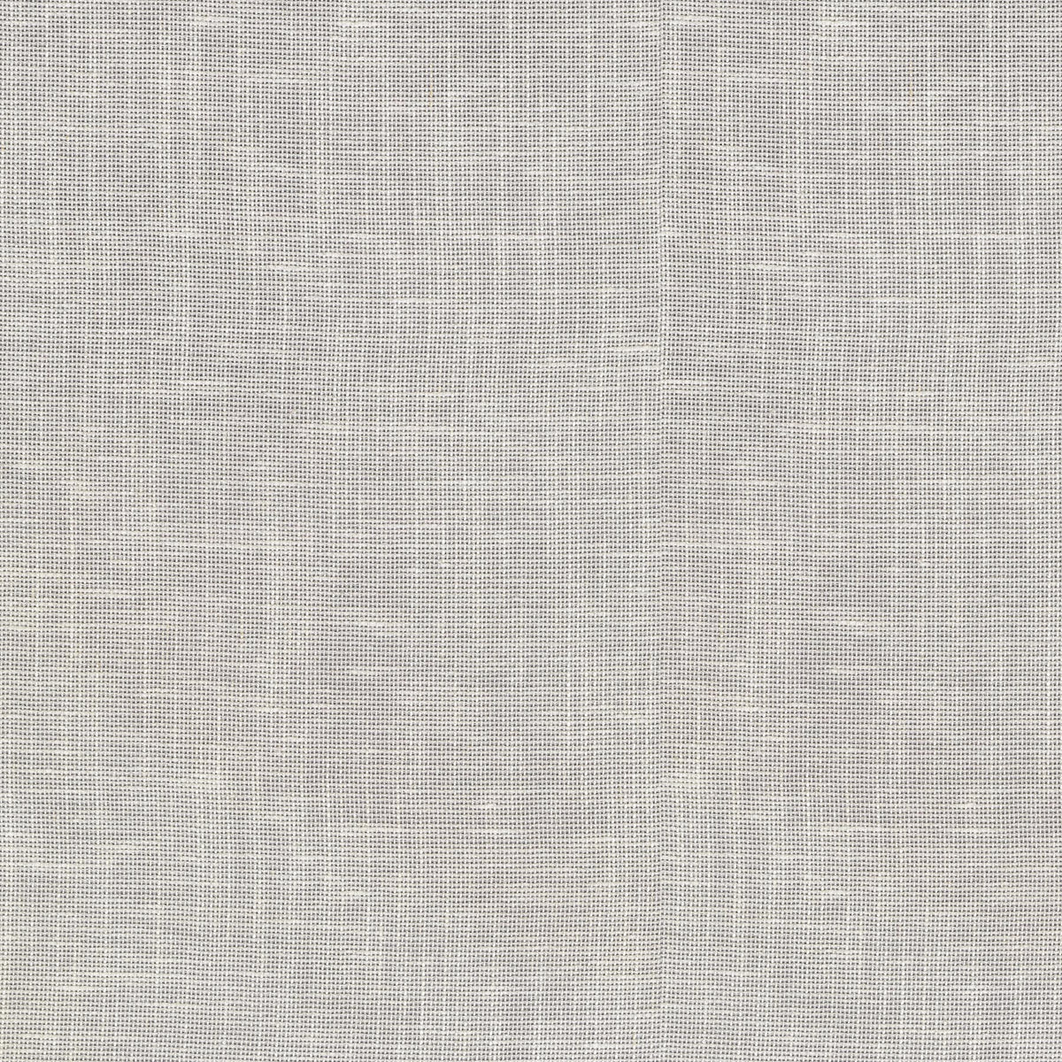The ReBorn House TRH2237 Fabric, colorway TRH2237.A - solid in neutral, grey