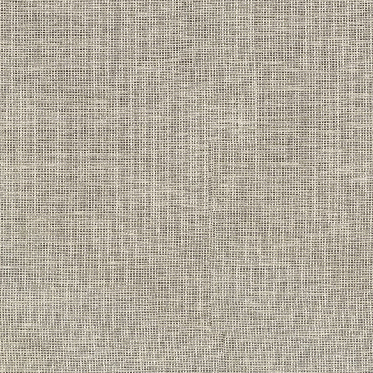 The ReBorn House TRH2237 Fabric, colorway TRH2237.B - solid in neutral, grey