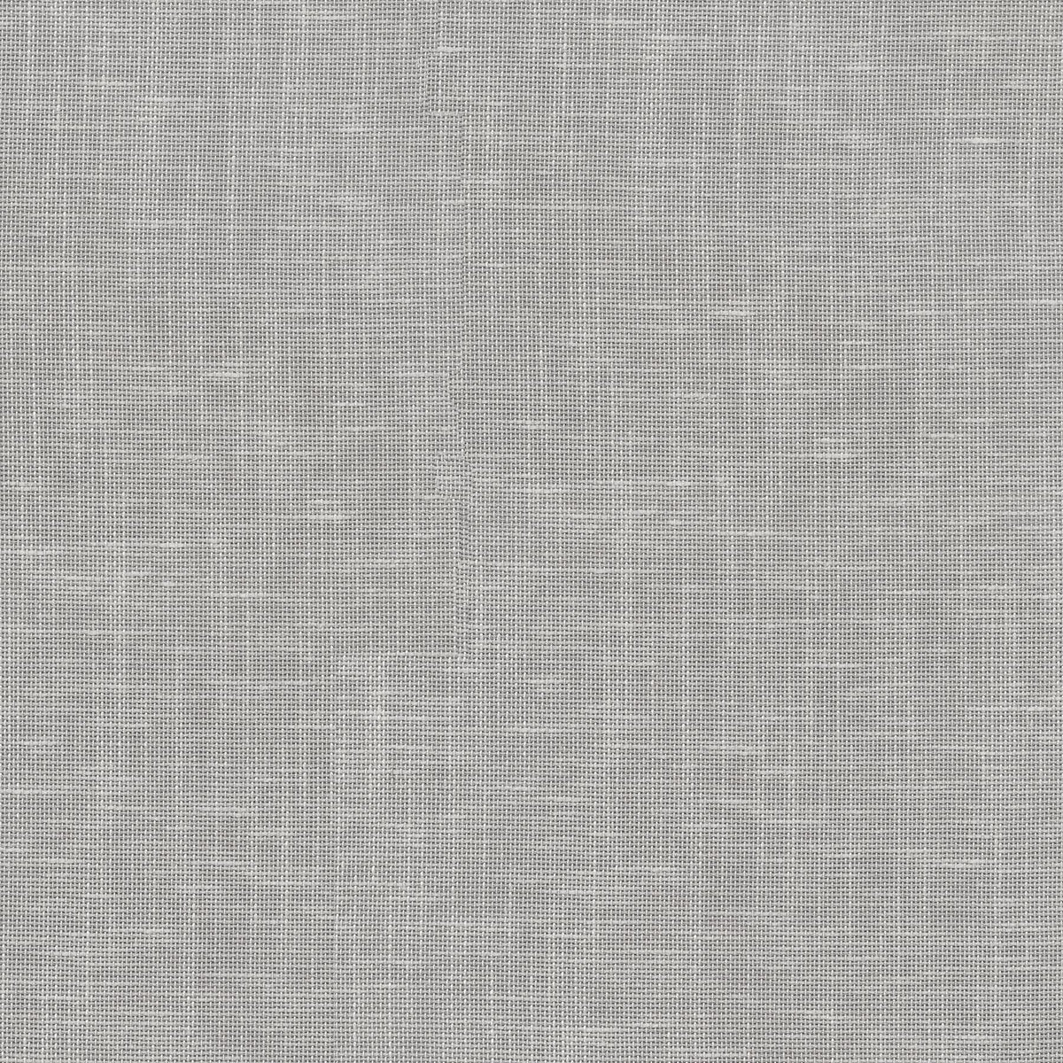 The ReBorn House TRH2237 Fabric, colorway TRH2237.C - solid in neutral, grey