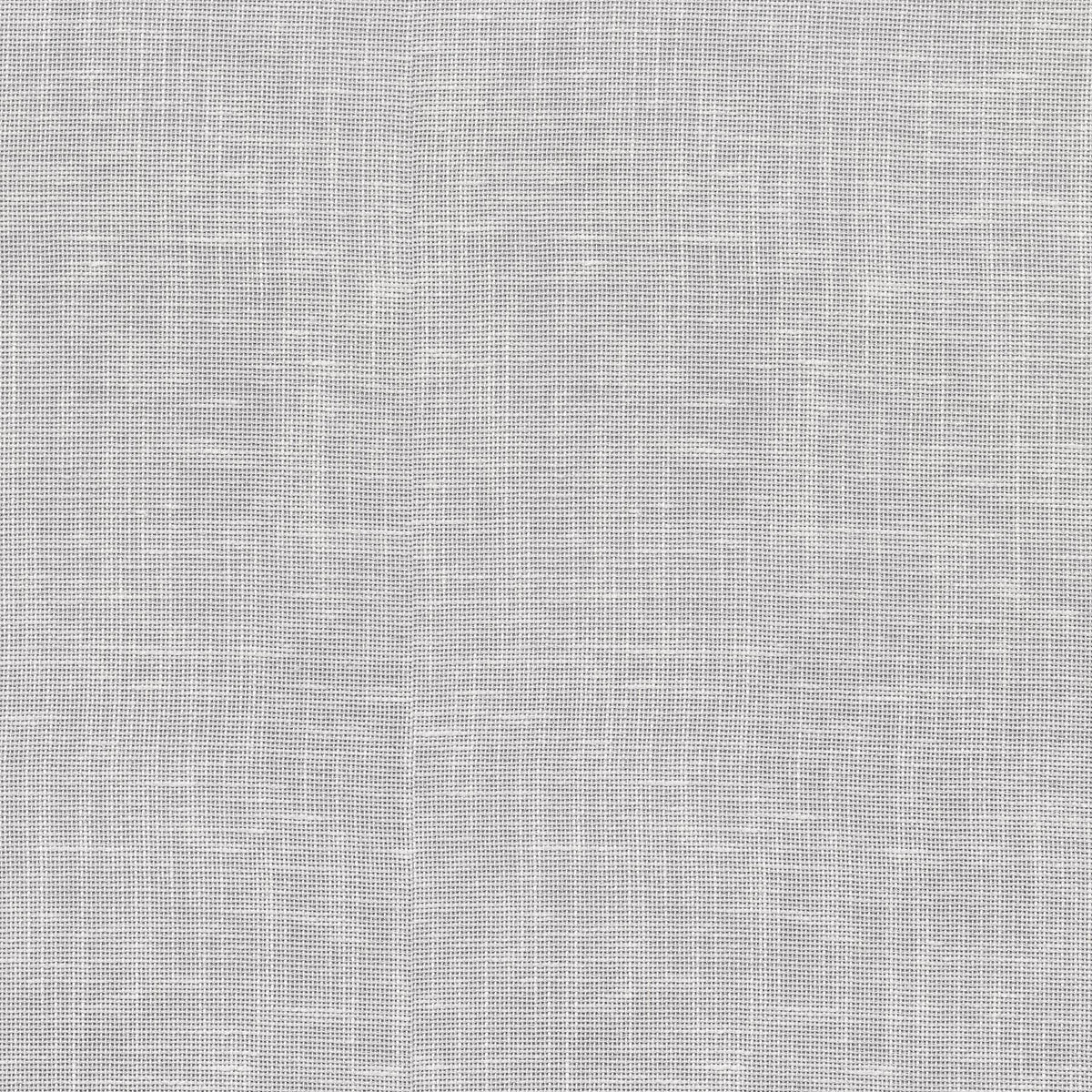 The ReBorn House TRH2237 Fabric, colorway TRH2237.D - solid in neutral, grey