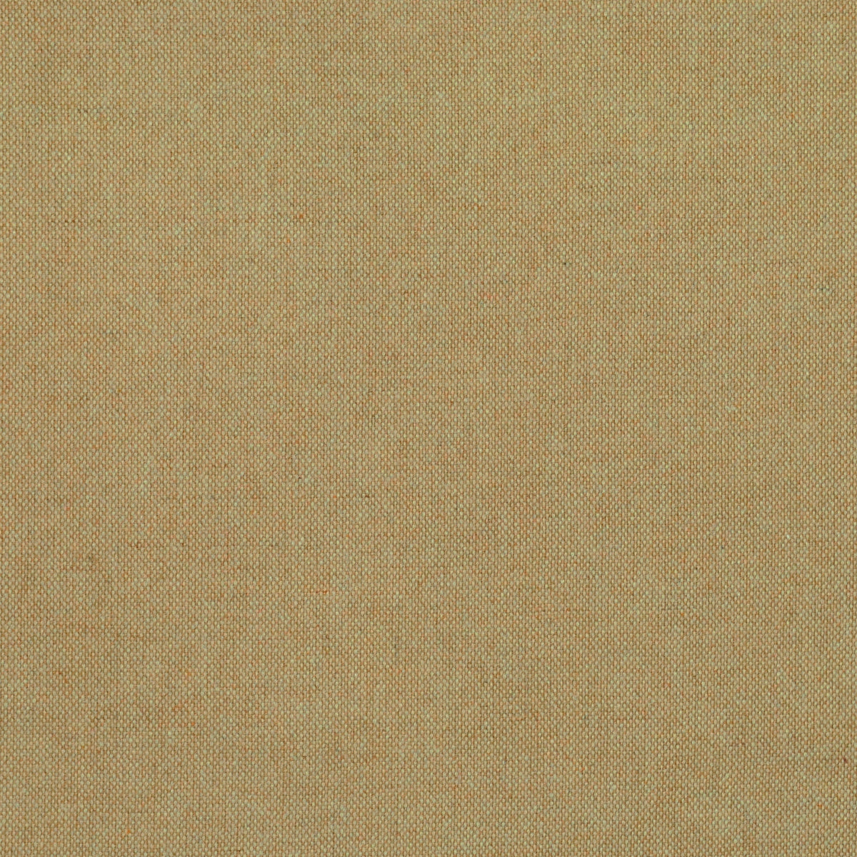 The ReBorn House TRH2250 Fabric, colorway TRH2250.A - solid in neutral, black, blue