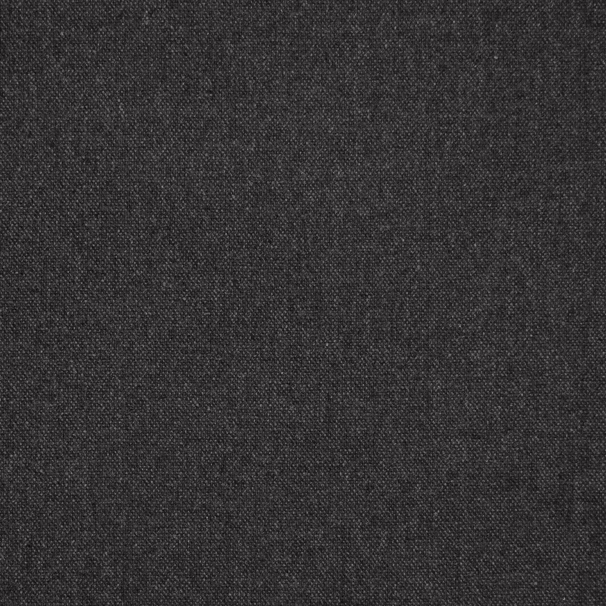 The ReBorn House TRH2250 Fabric, colorway TRH2250.B - solid in neutral, black, blue