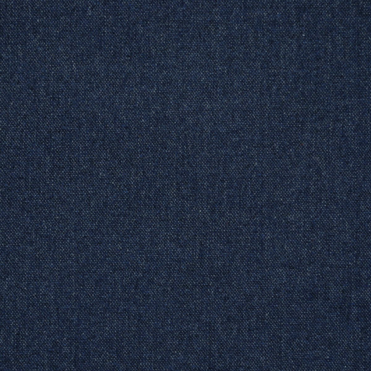 The ReBorn House TRH2250 Fabric, colorway TRH2250.C - solid in neutral, black, blue