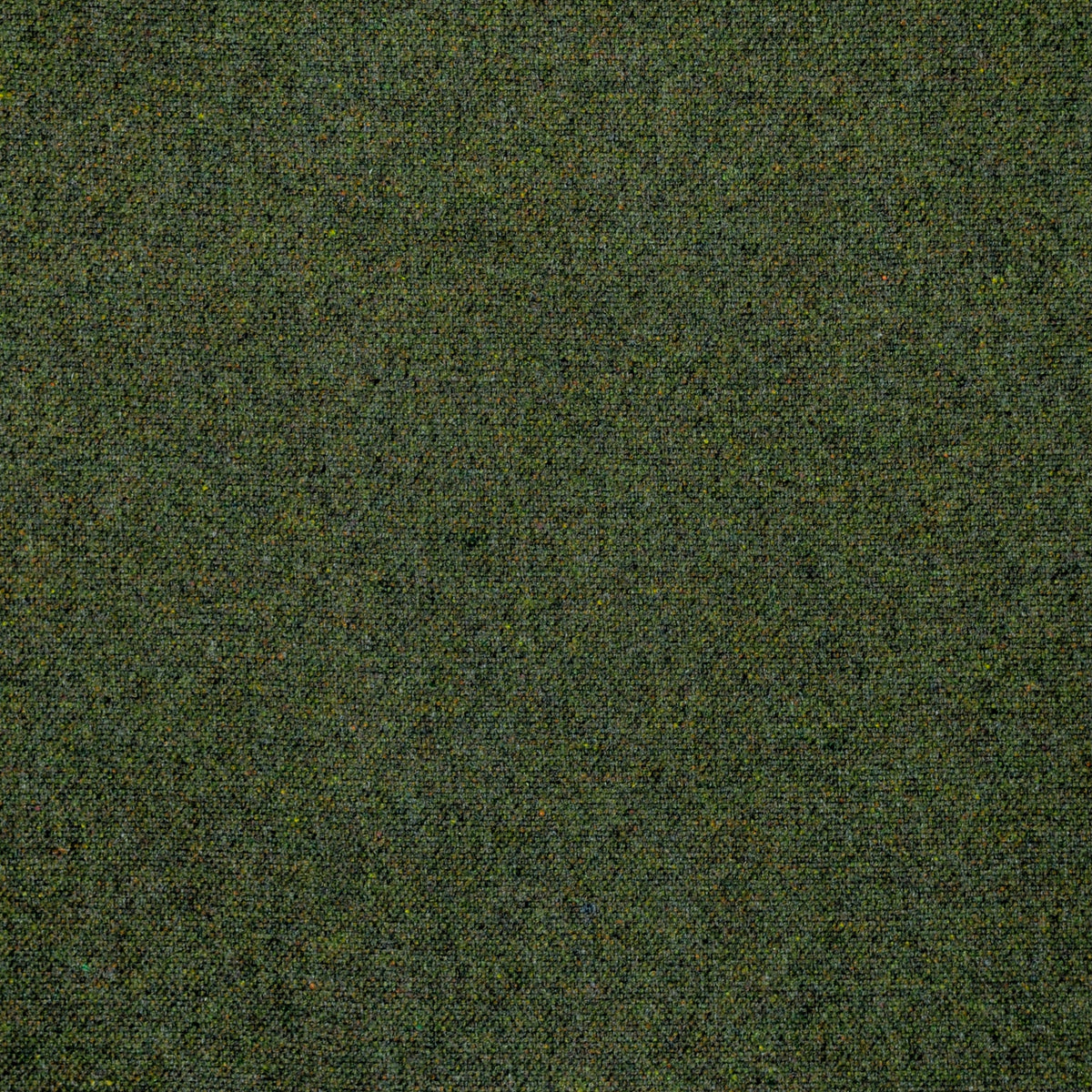 The ReBorn House TRH2250 Fabric, colorway TRH2250.D - solid in neutral, black, blue