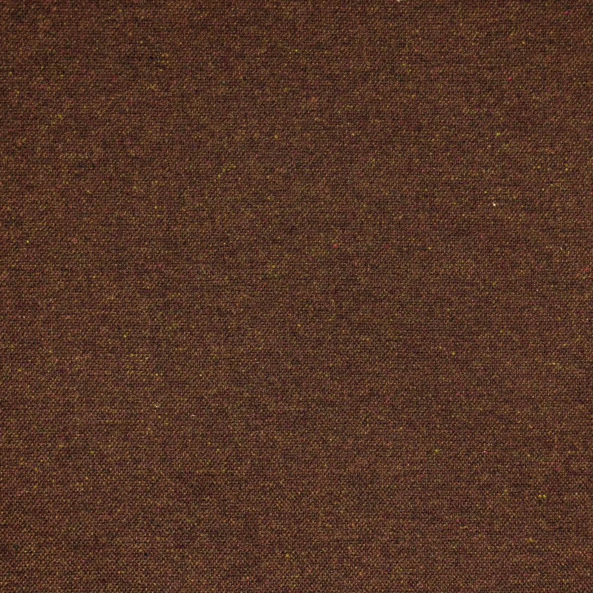 The ReBorn House TRH2250 Fabric, colorway TRH2250.F - solid in neutral, black, blue