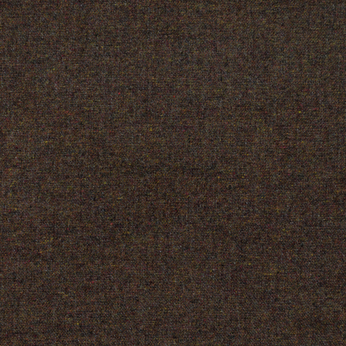 The ReBorn House TRH2250 Fabric, colorway TRH2250.G - solid in neutral, black, blue