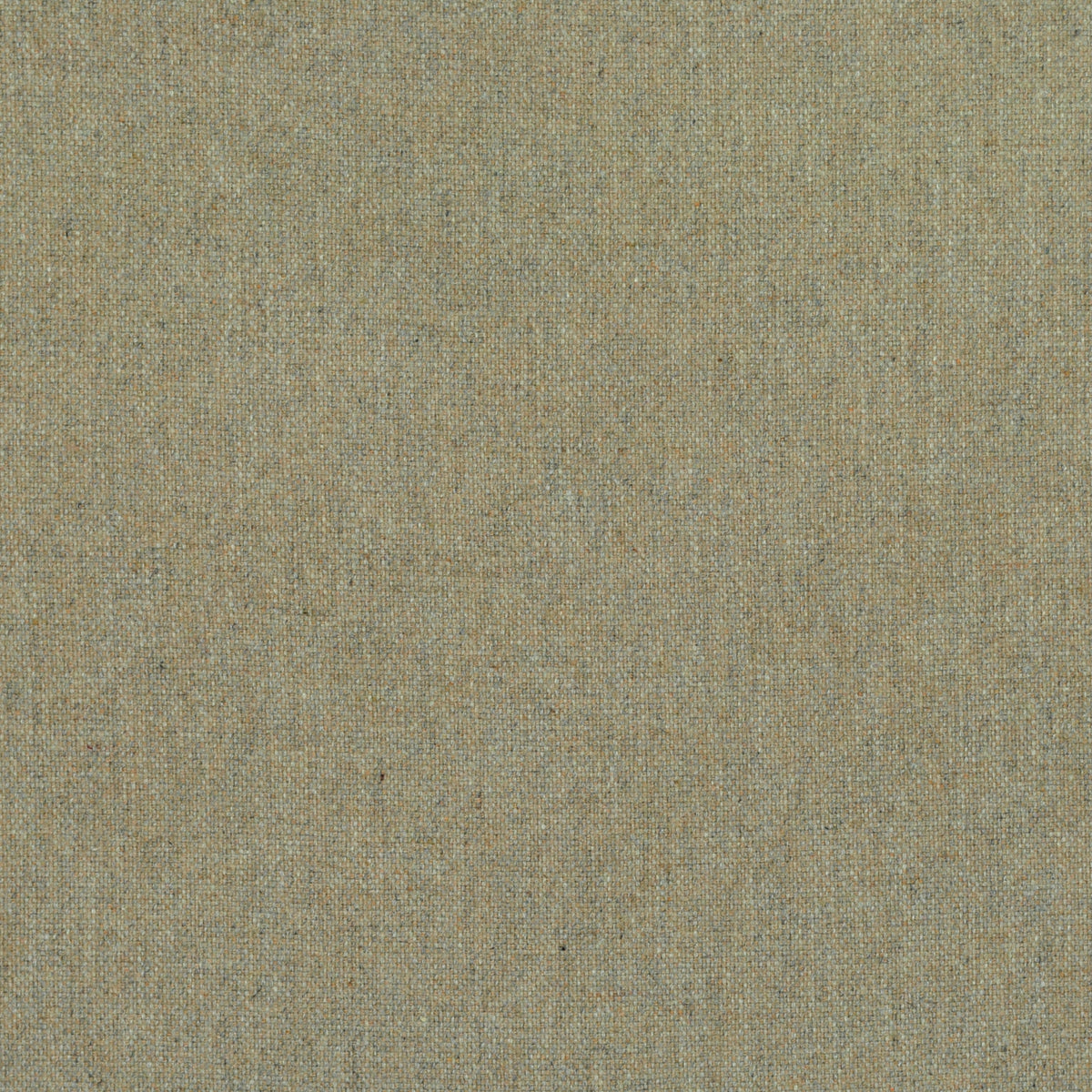 The ReBorn House TRH2250 Fabric, colorway TRH2250.H - solid in neutral, black, blue