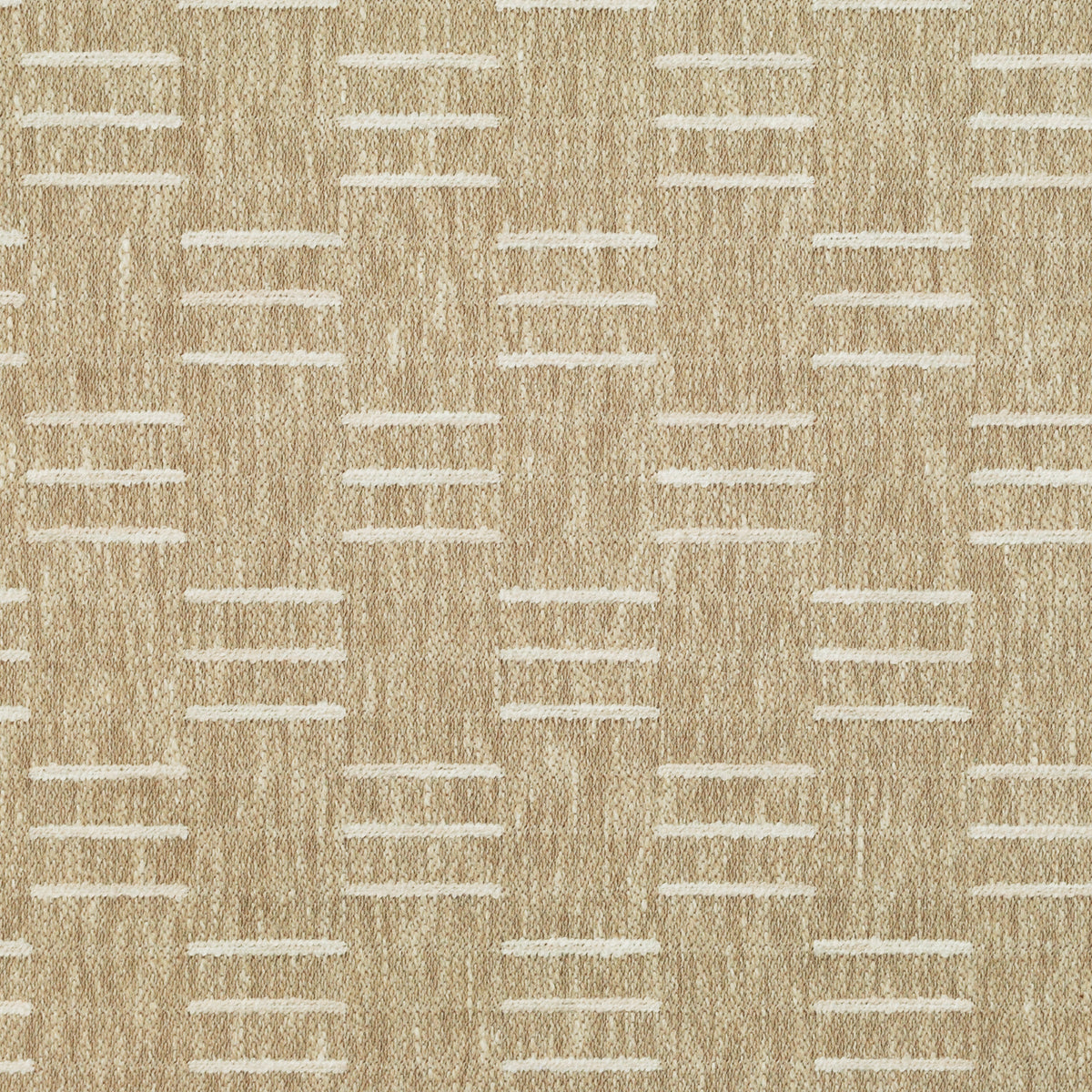 The ReBorn House TRH2253 Fabric, colorway TRH2253.B - small scale in neutral, black, grey