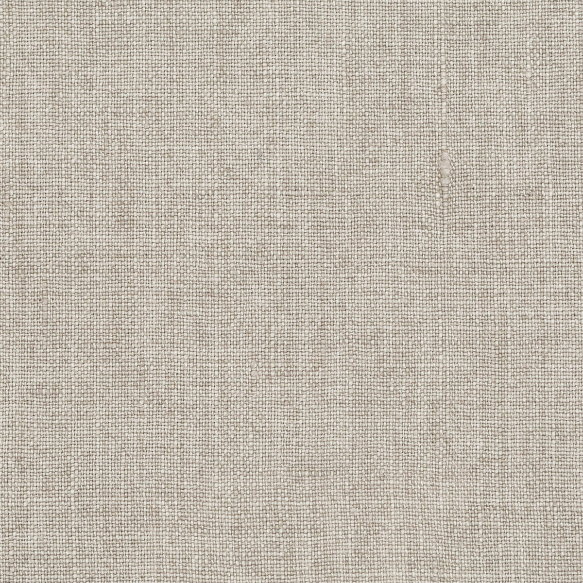 The ReBorn House TRH2284 Fabric, colorway TRH2284.A - solid in neutral, green, white