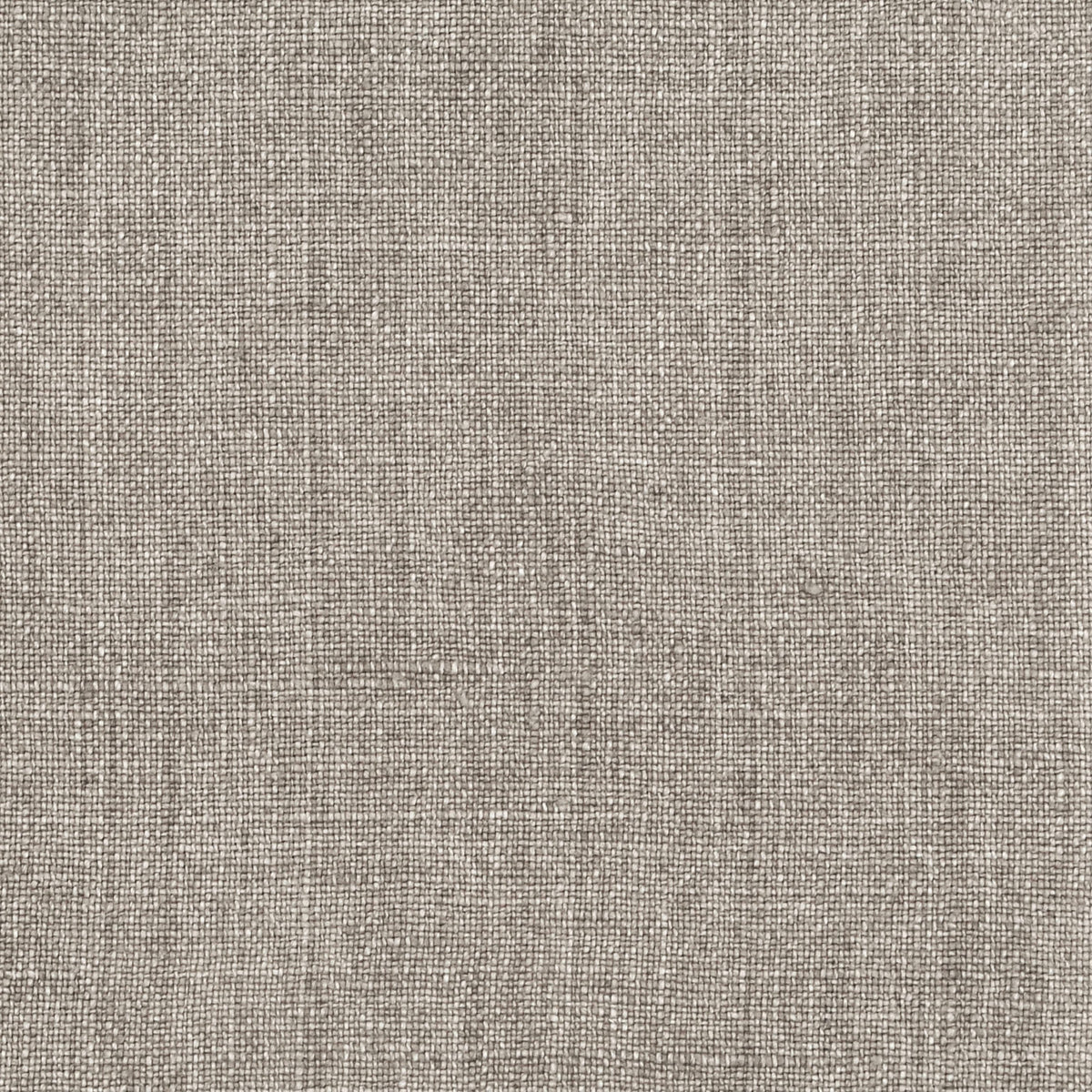 The ReBorn House TRH2284 Fabric, colorway TRH2284.B - solid in neutral, green, white