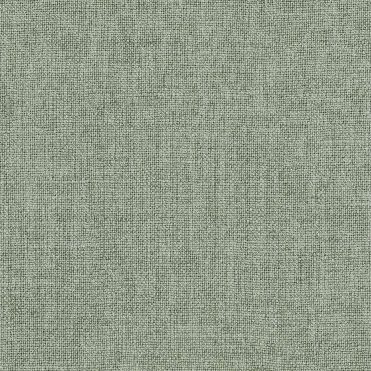 The ReBorn House TRH2284 Fabric, colorway TRH2284.D - solid in neutral, green, white