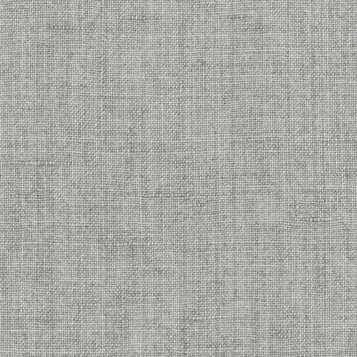 The ReBorn House TRH2284 Fabric, colorway TRH2284.E - solid in neutral, green, white