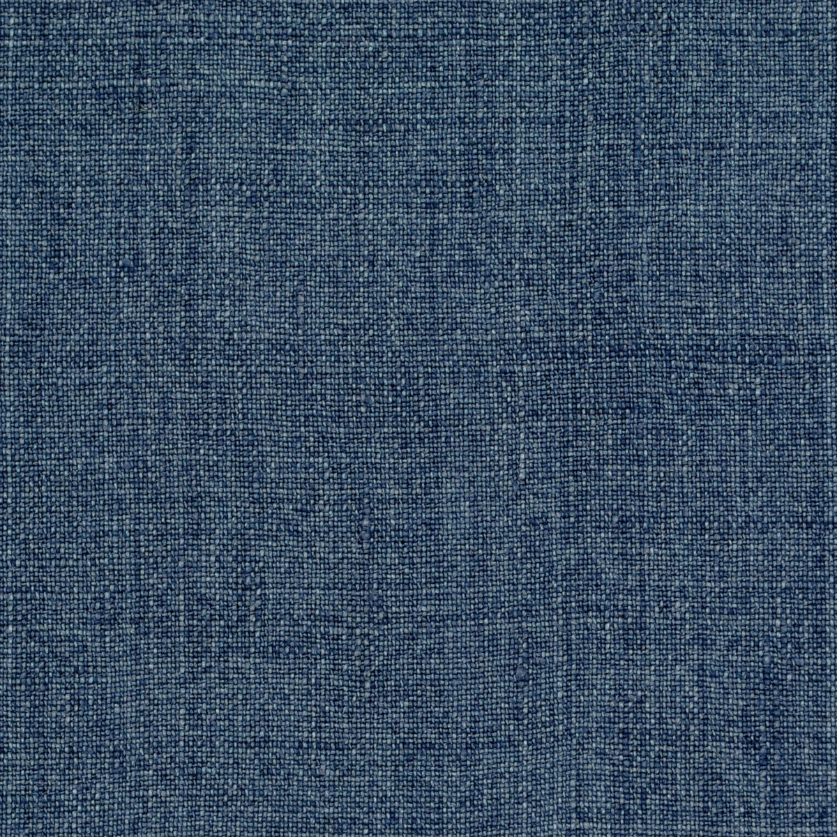 The ReBorn House TRH2284 Fabric, colorway TRH2284.G - solid in neutral, green, white
