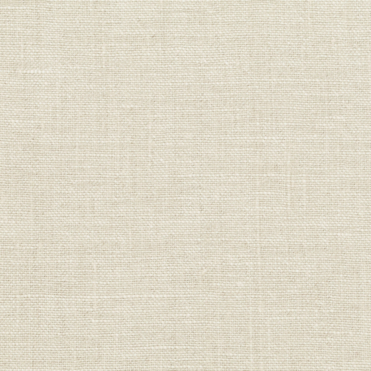 The ReBorn House TRH2284 Fabric, colorway TRH2284.H - solid in neutral, green, white