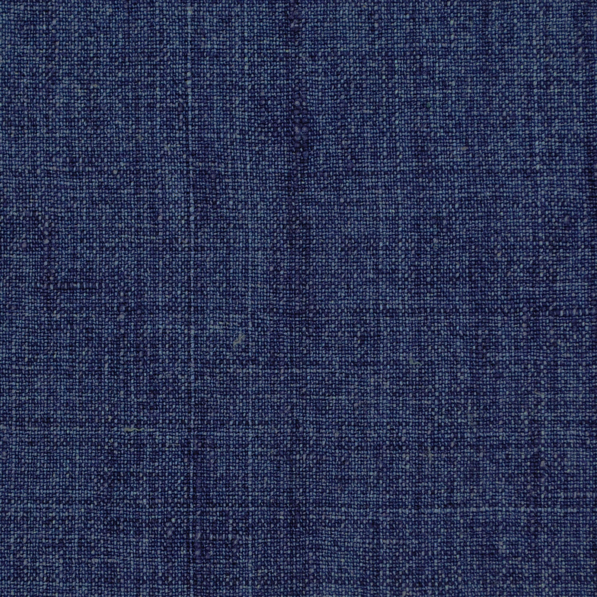 The ReBorn House TRH2284 Fabric, colorway TRH2284.I - solid in neutral, green, white