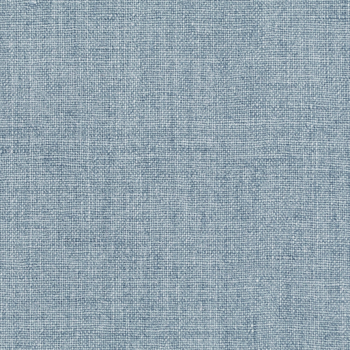 The ReBorn House TRH2284 Fabric, colorway TRH2284.J - solid in neutral, green, white