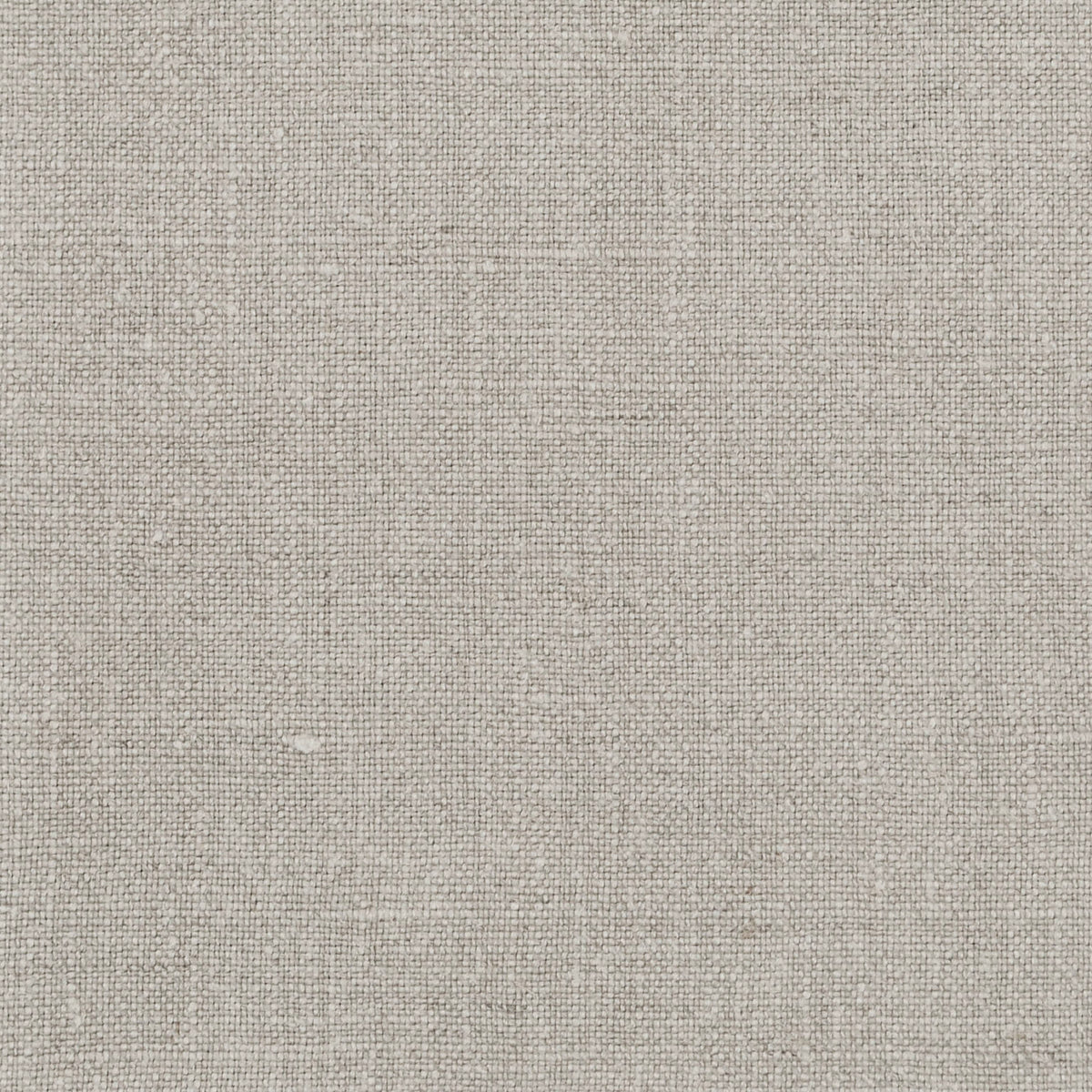 The ReBorn House TRH2284 Fabric, colorway TRH2284.K - solid in neutral, green, white