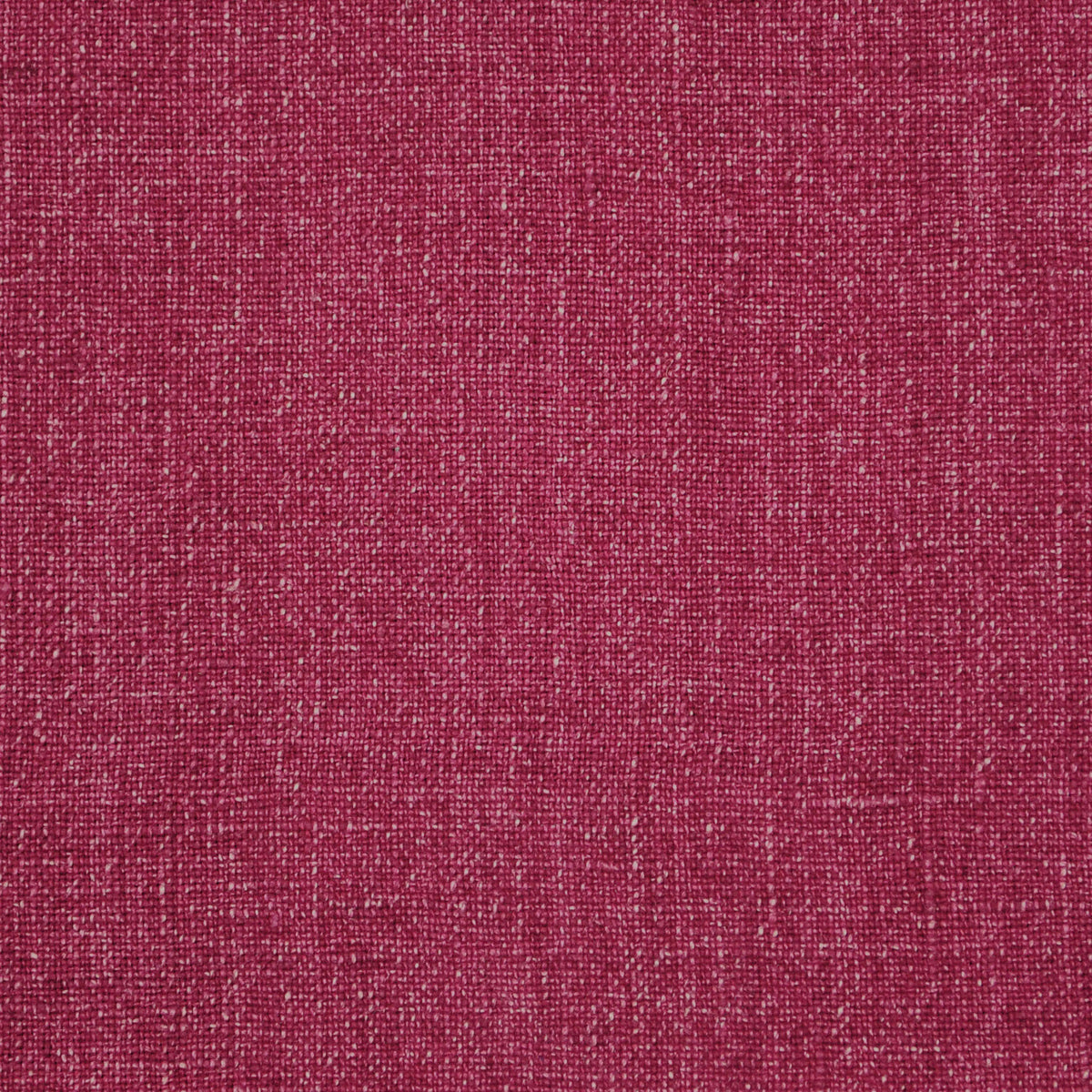 The ReBorn House TRH2284 Fabric, colorway TRH2284.L - solid in neutral, green, white