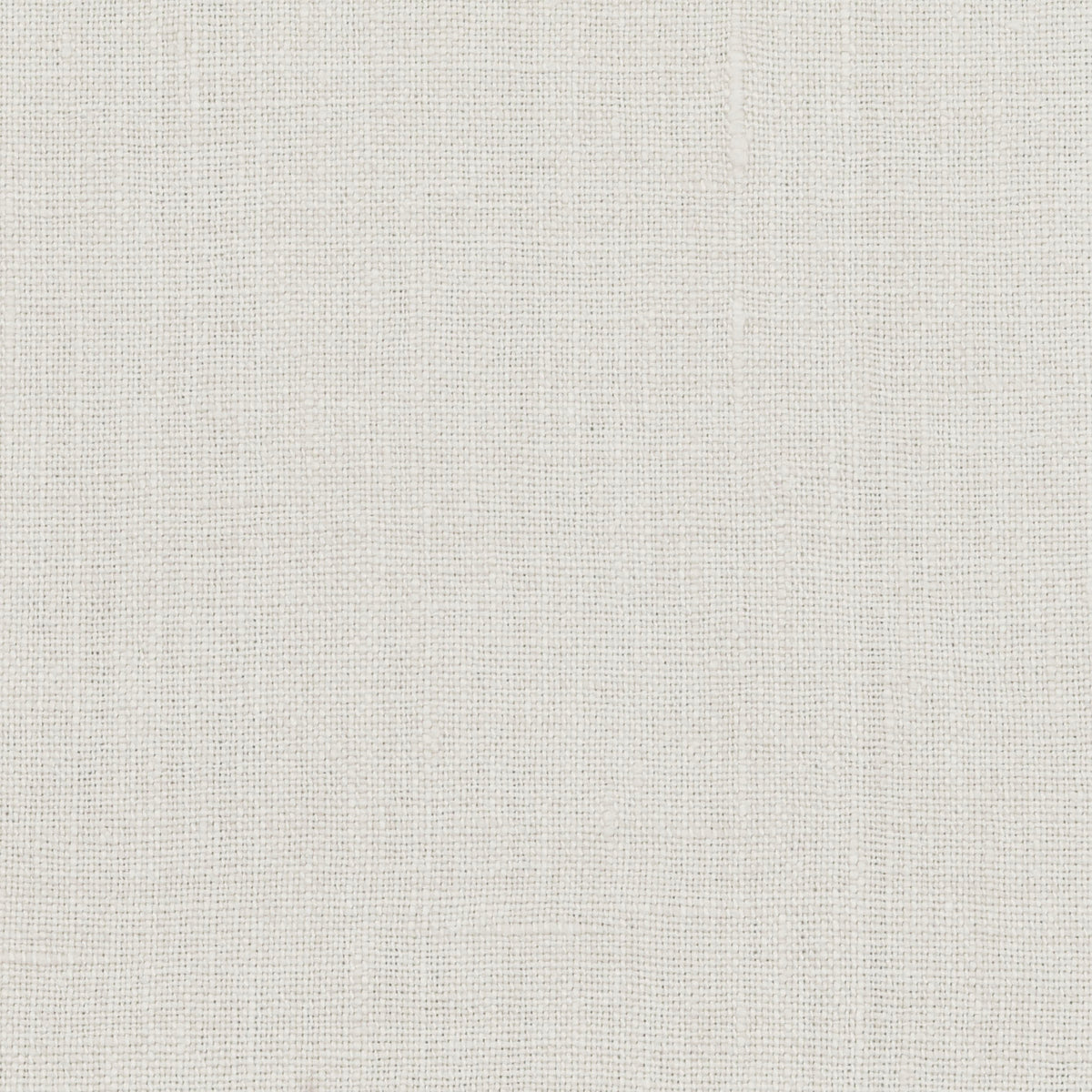 The ReBorn House TRH2284 Fabric, colorway TRH2284.M - solid in neutral, green, white