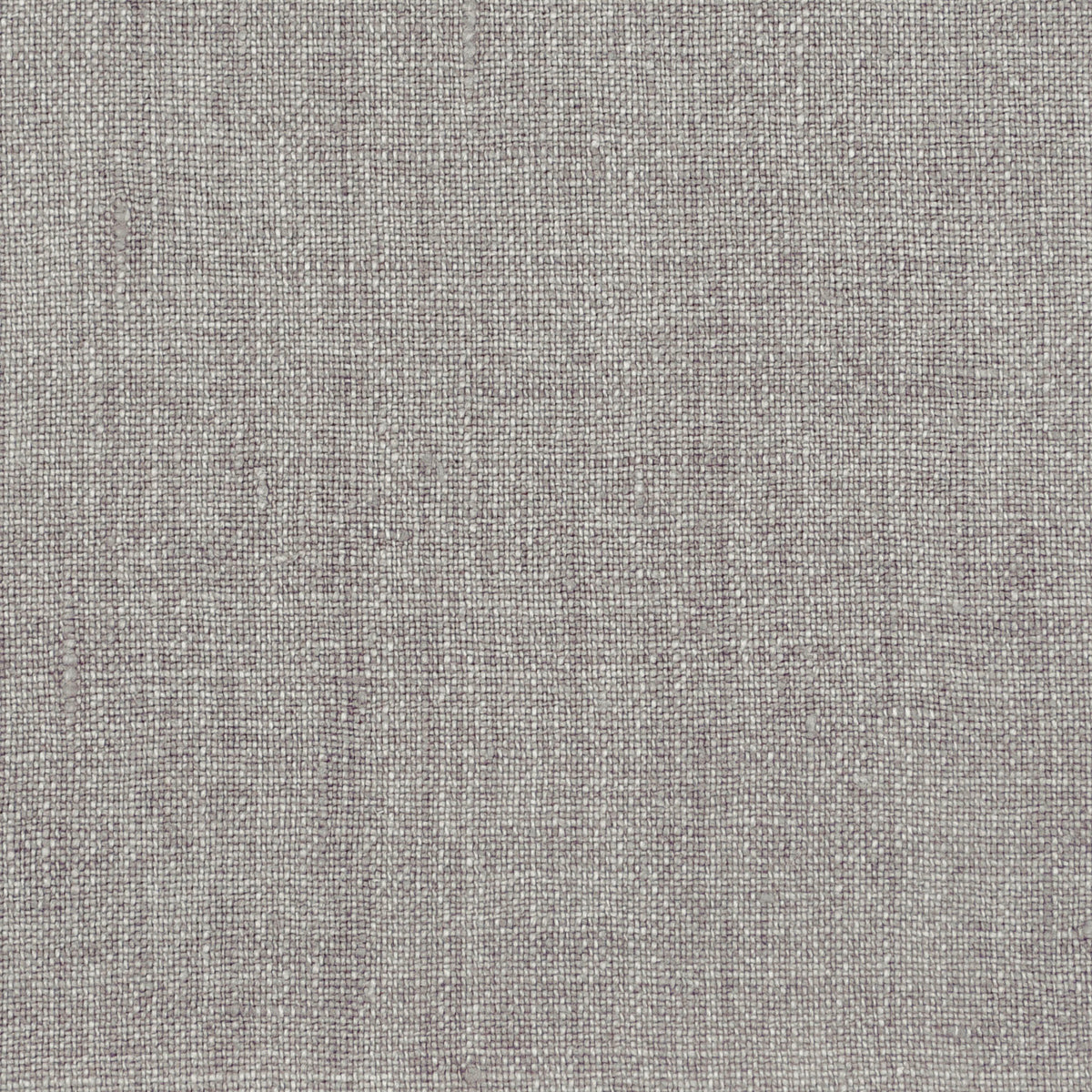 The ReBorn House TRH2284 Fabric, colorway TRH2284.N - solid in neutral, green, white