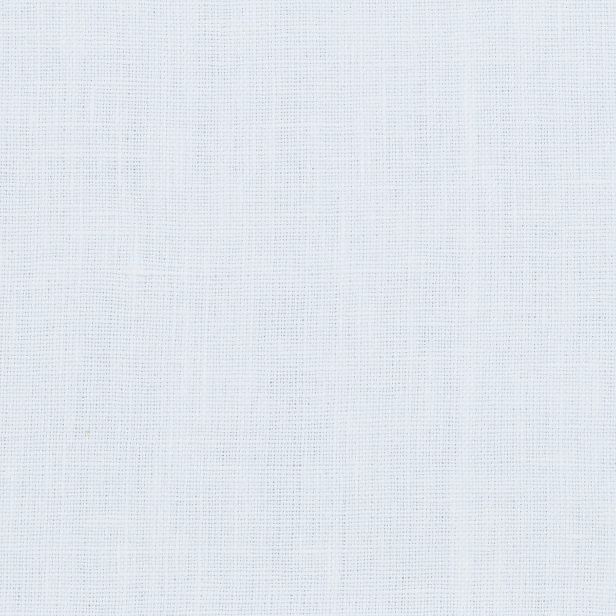 The ReBorn House TRH2284 Fabric, colorway TRH2284.O - solid in neutral, green, white