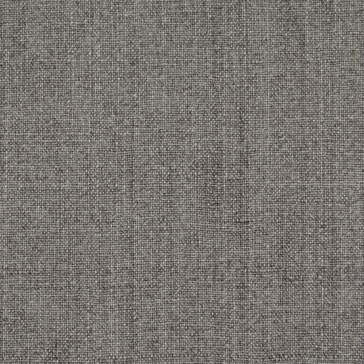 The ReBorn House TRH2284 Fabric, colorway TRH2284.P - solid in neutral, green, white
