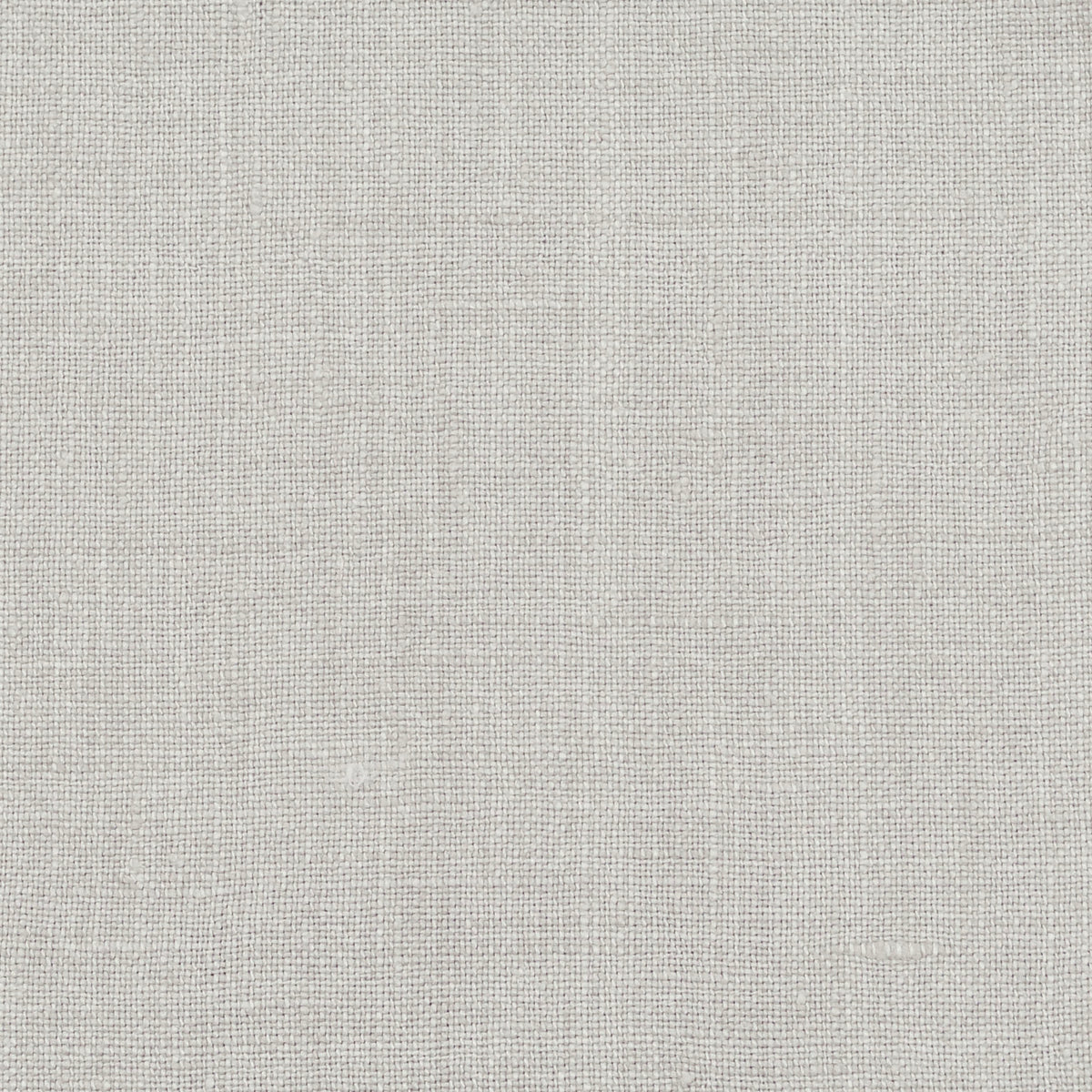 The ReBorn House TRH2284 Fabric, colorway TRH2284.Q - solid in neutral, green, white