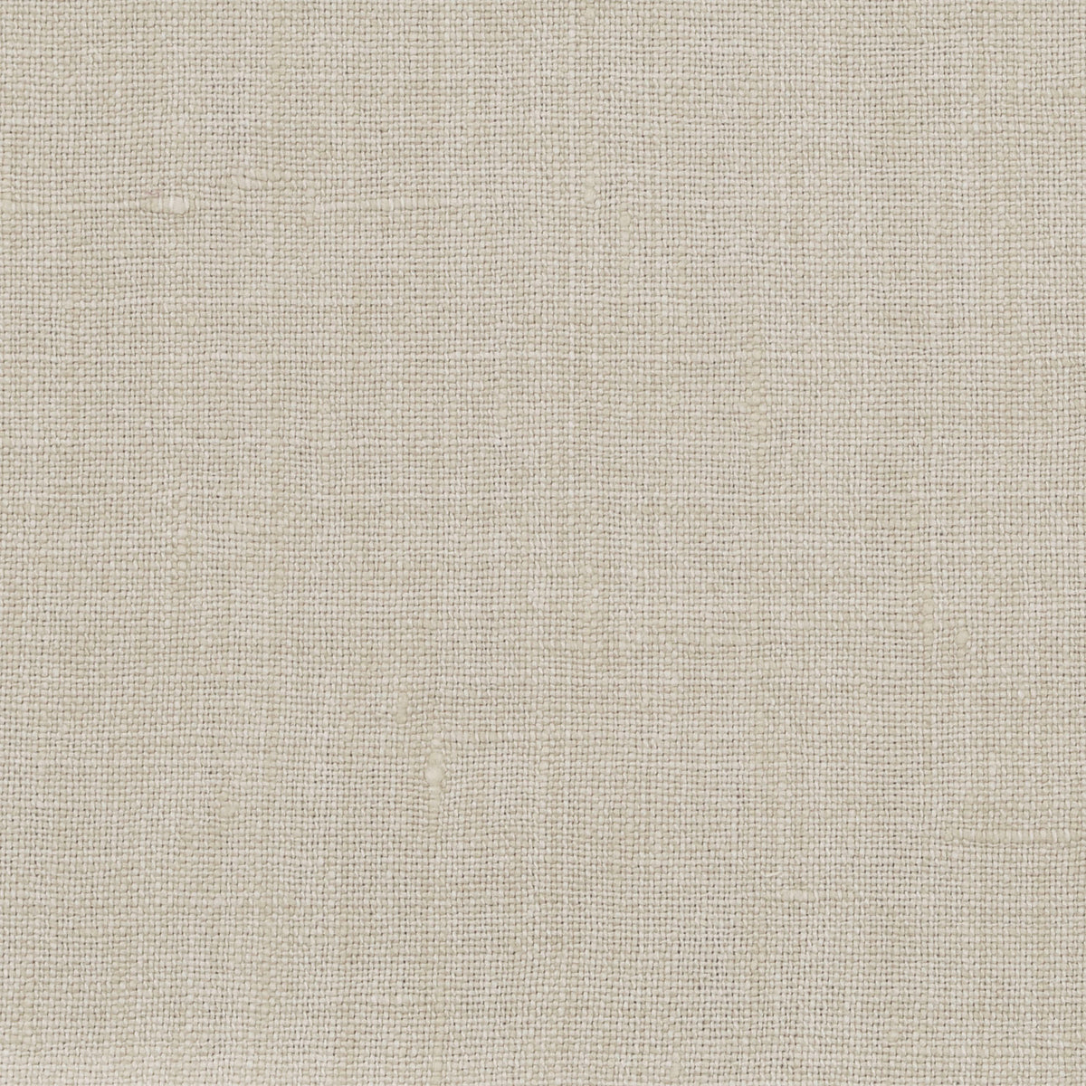 The ReBorn House TRH2284 Fabric, colorway TRH2284.R - solid in neutral, green, white