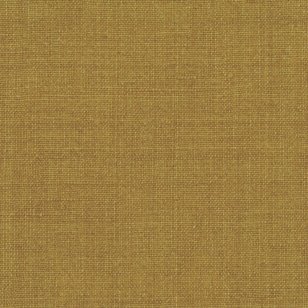 The ReBorn House TRH2284 Fabric, colorway TRH2284.S - solid in neutral, green, white