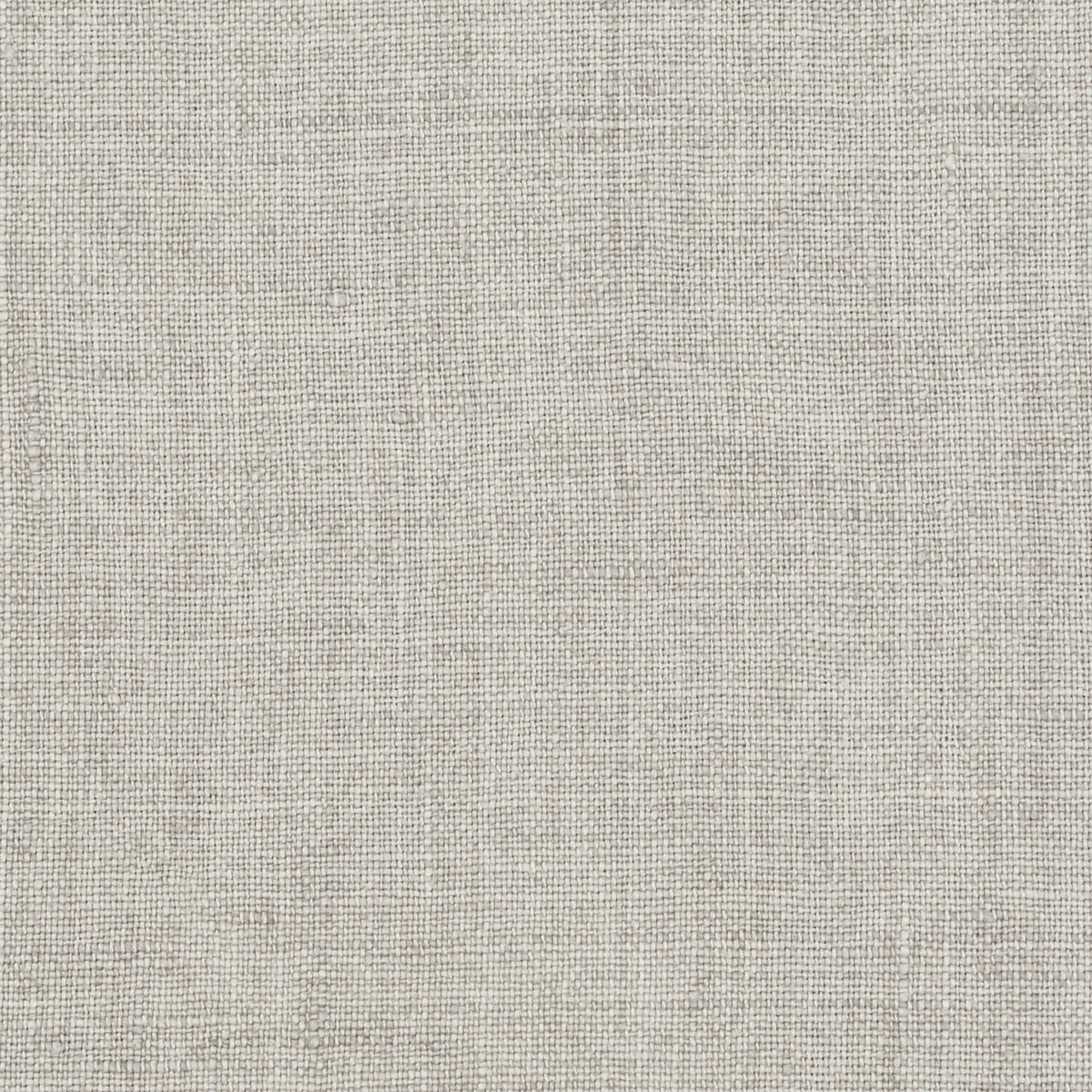 The ReBorn House TRH2284 Fabric, colorway TRH2284.T - solid in neutral, green, white